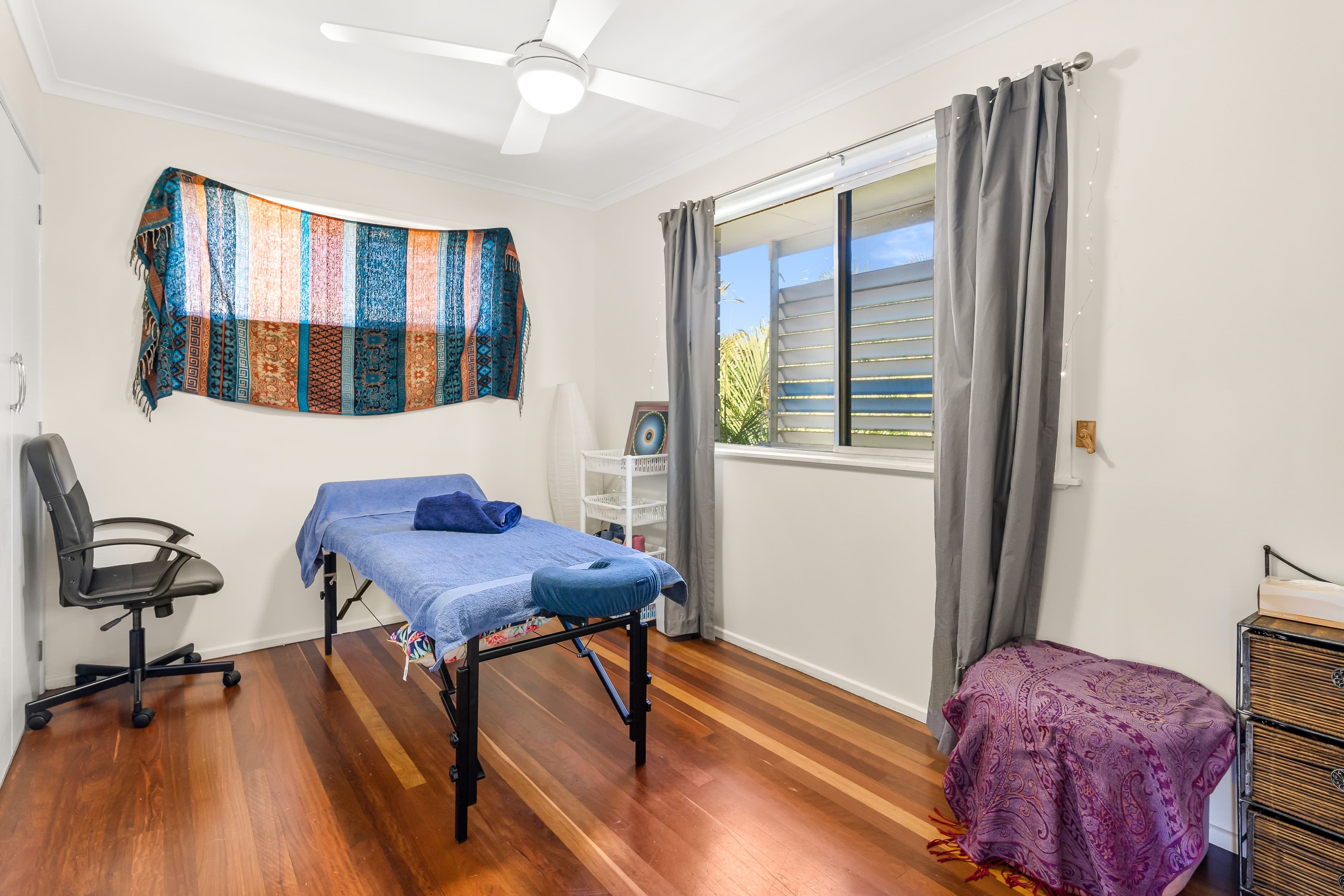 15 Dolphin Street, Macgregor QLD 4109, Macgregor - Thumbnail 7