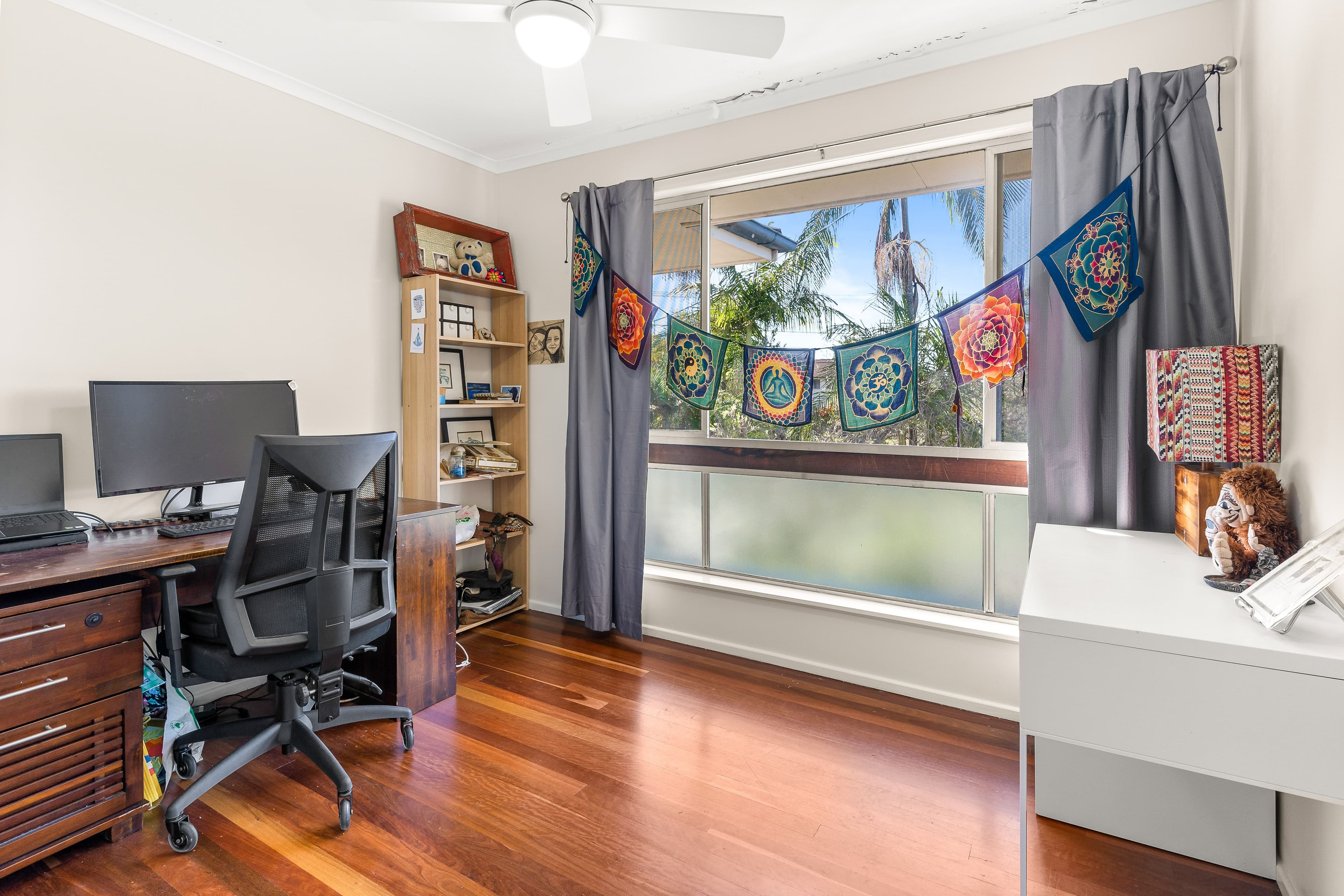 15 Dolphin Street, Macgregor QLD 4109, Macgregor - Thumbnail 8