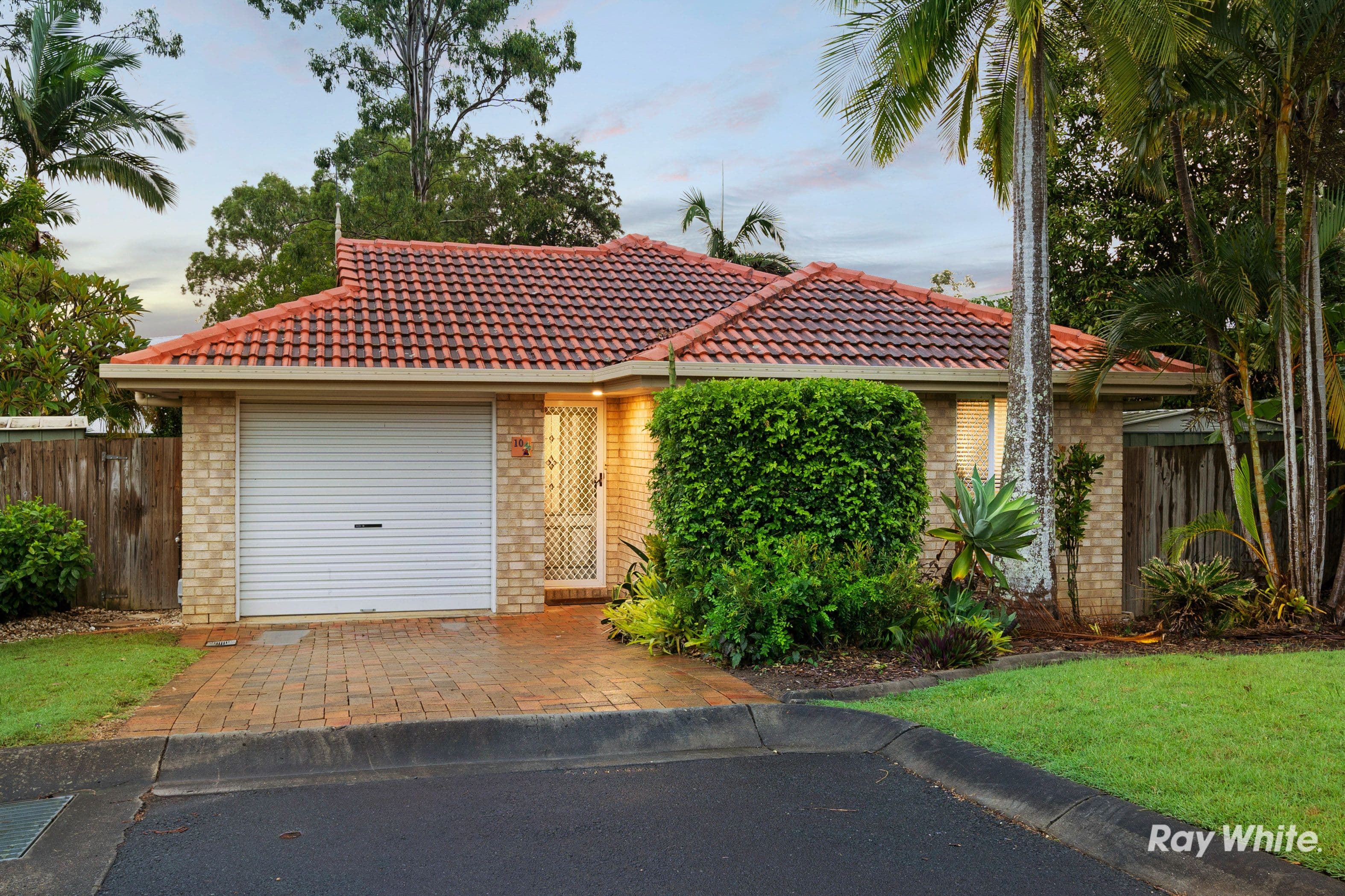 139 Chatswood Road, Daisy Hill QLD 4127, Daisy Hill - Image 1