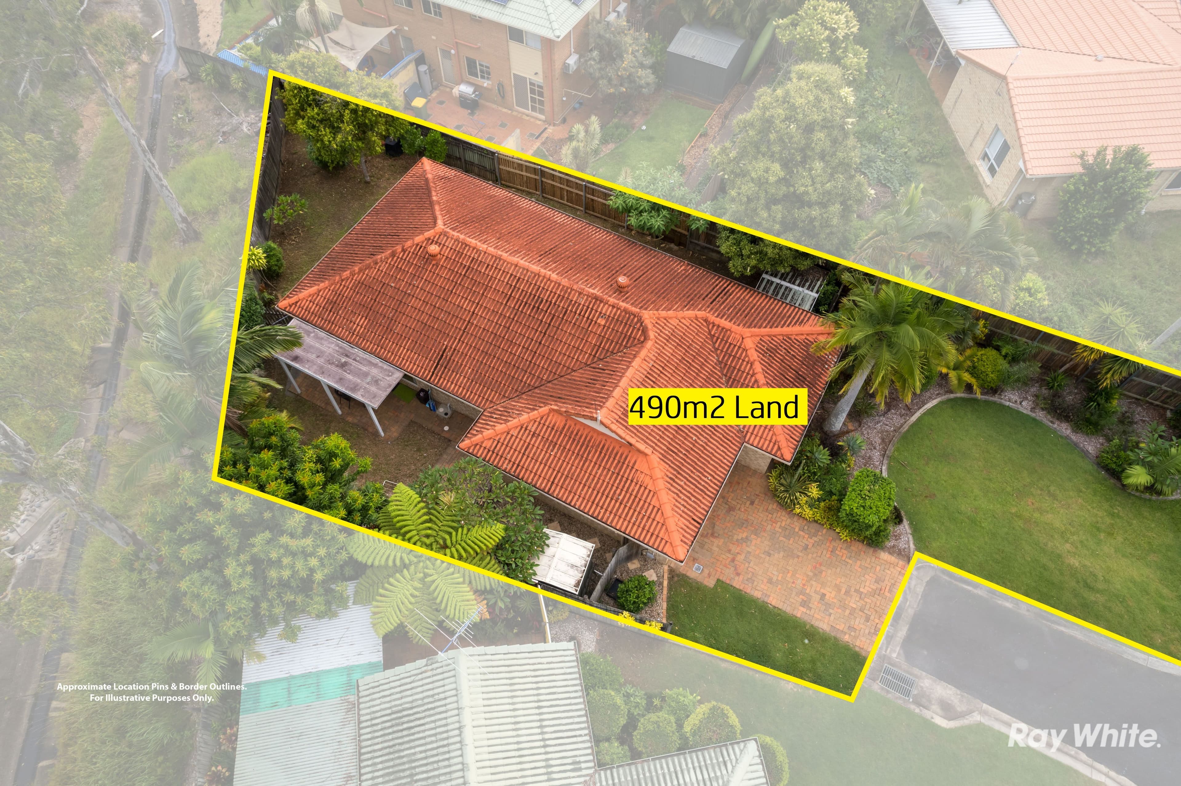 139 Chatswood Road, Daisy Hill QLD 4127, Daisy Hill - Thumbnail 2