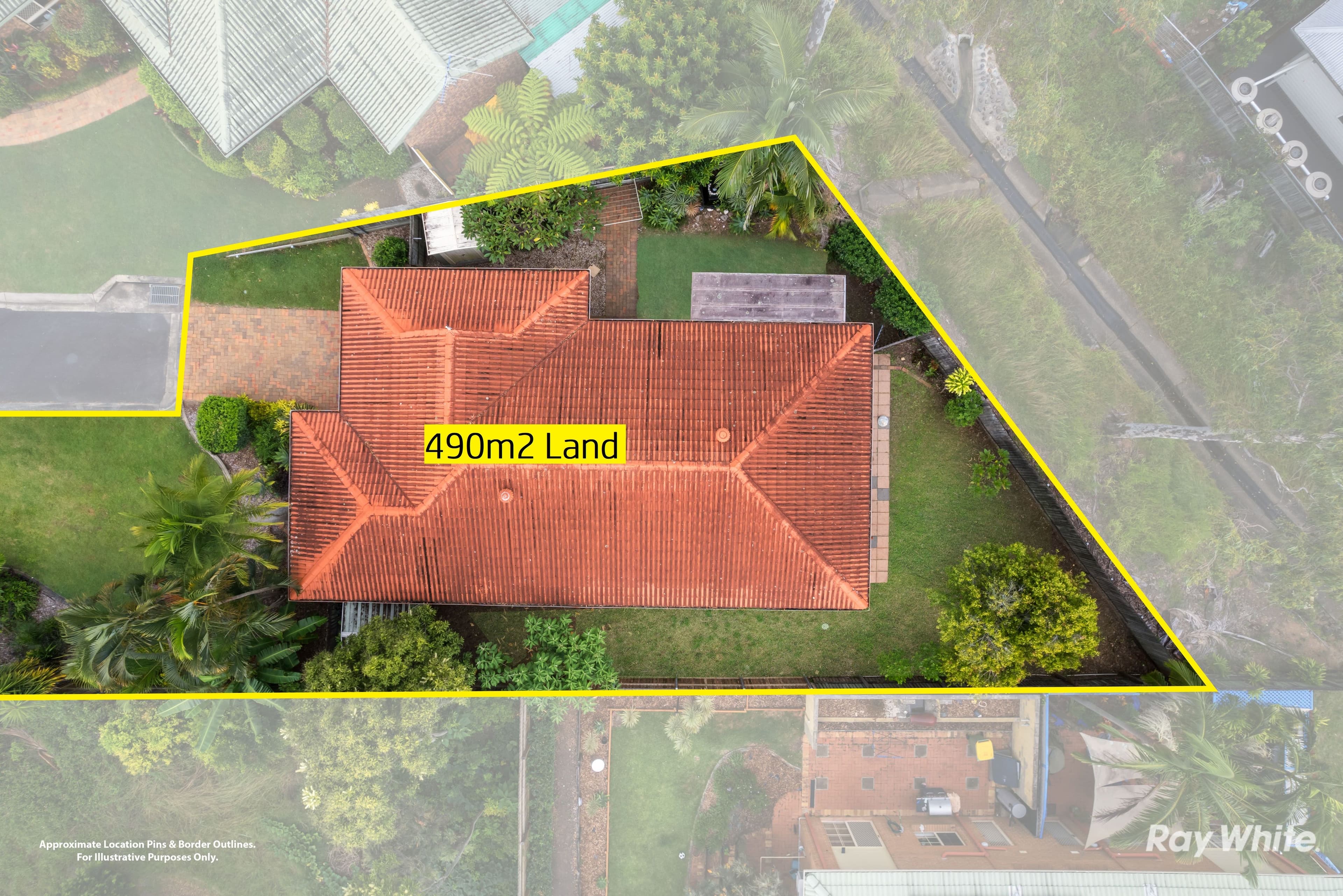 139 Chatswood Road, Daisy Hill QLD 4127, Daisy Hill - Thumbnail 3