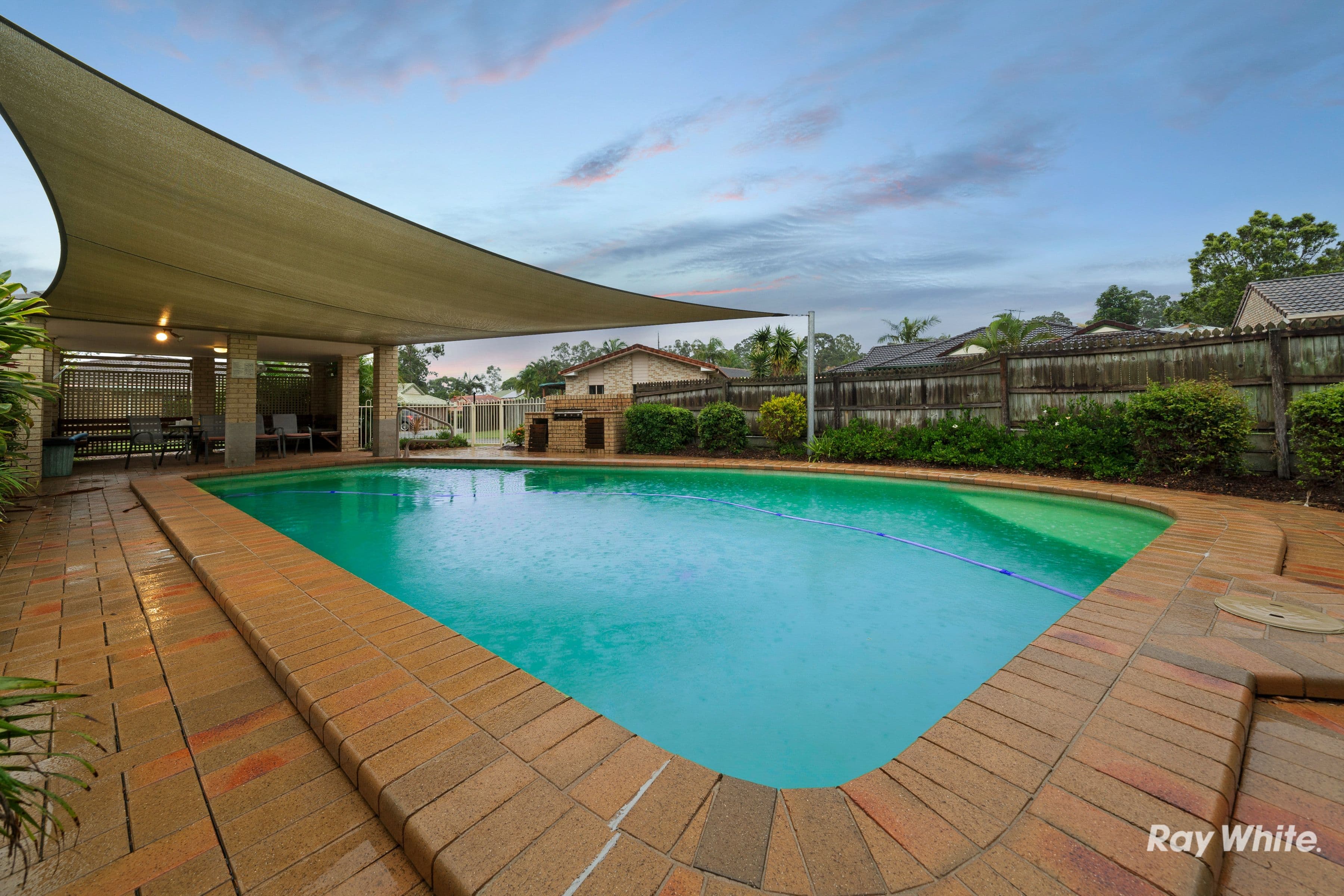 139 Chatswood Road, Daisy Hill QLD 4127, Daisy Hill - Thumbnail 4