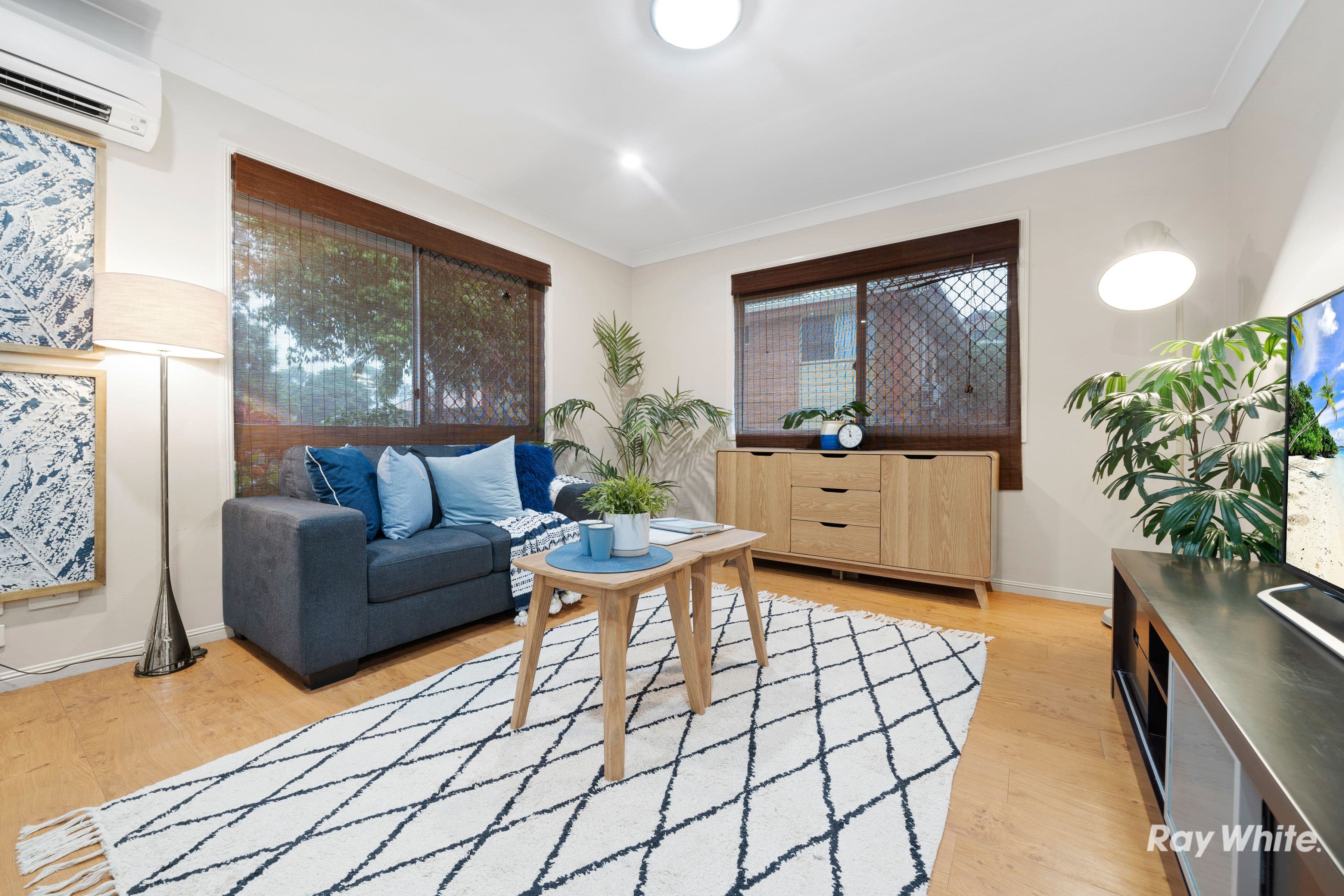139 Chatswood Road, Daisy Hill QLD 4127, Daisy Hill - Thumbnail 5