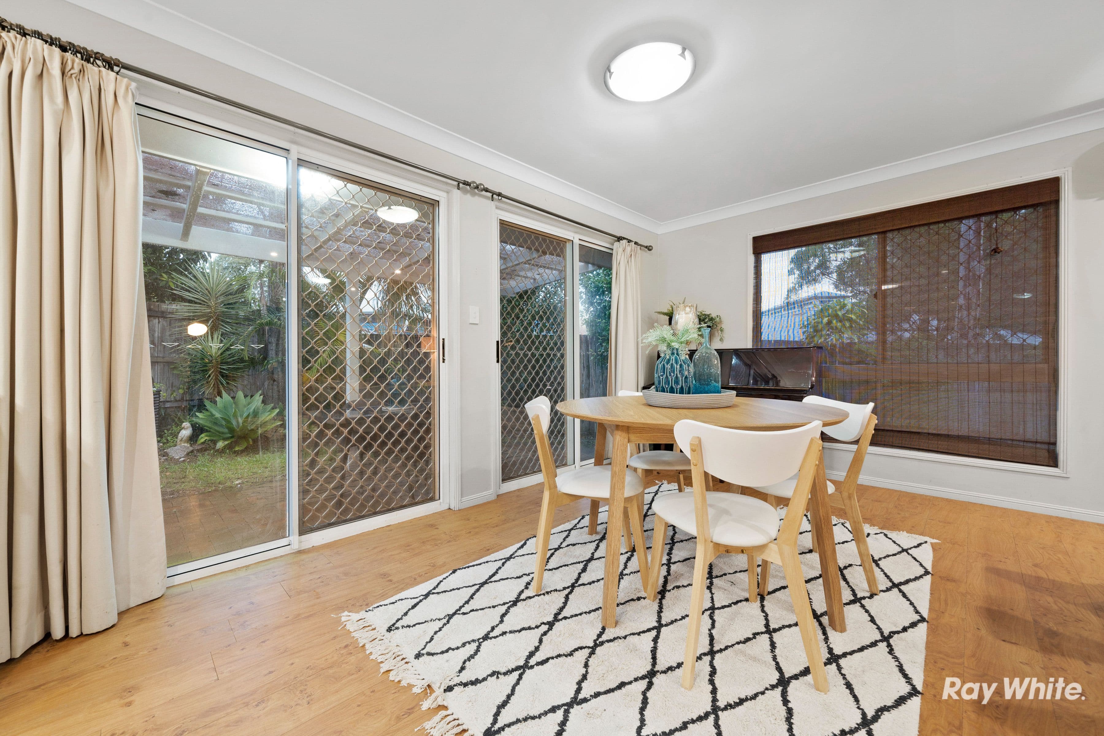 139 Chatswood Road, Daisy Hill QLD 4127, Daisy Hill - Thumbnail 6