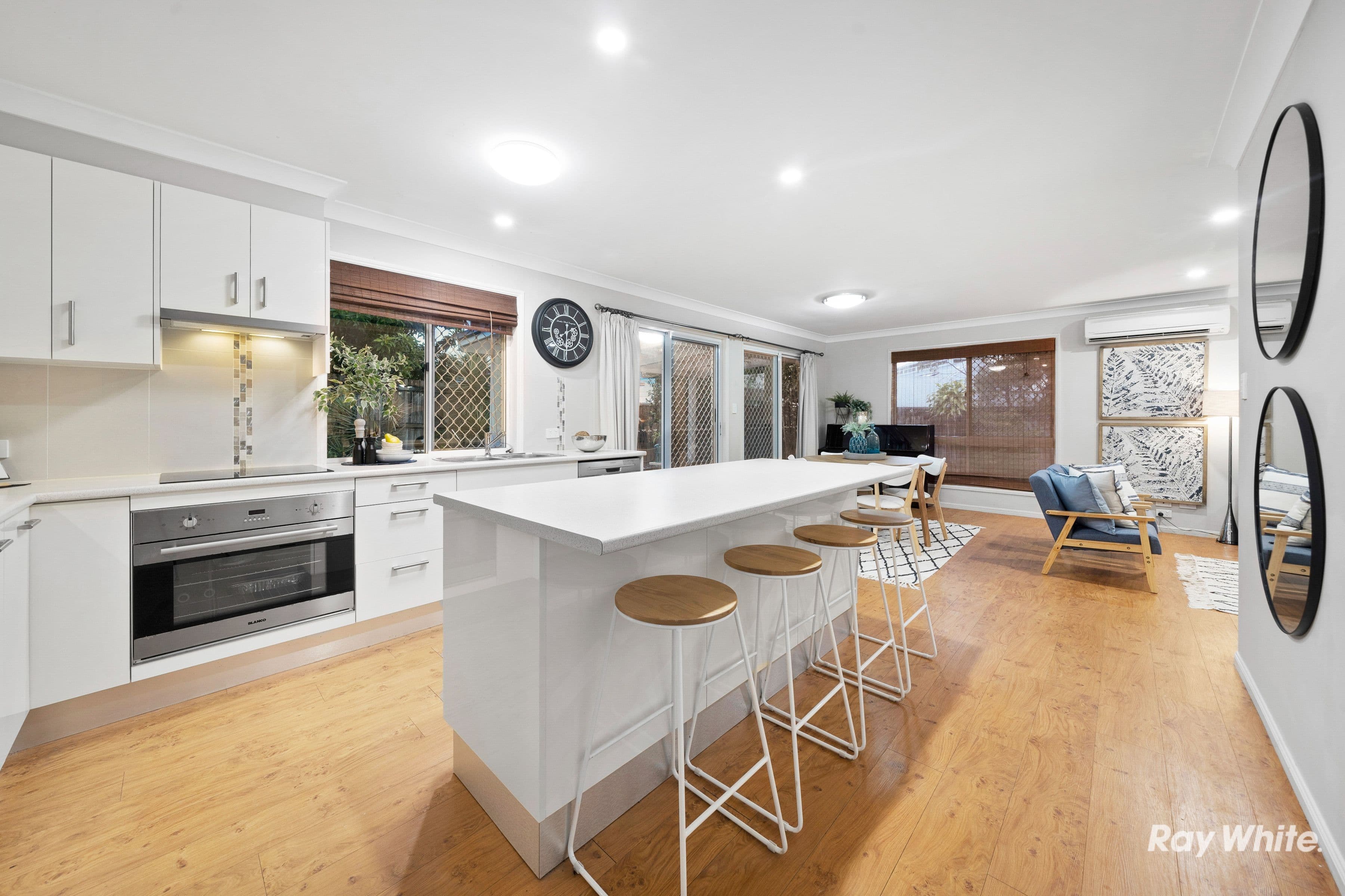139 Chatswood Road, Daisy Hill QLD 4127, Daisy Hill - Thumbnail 7