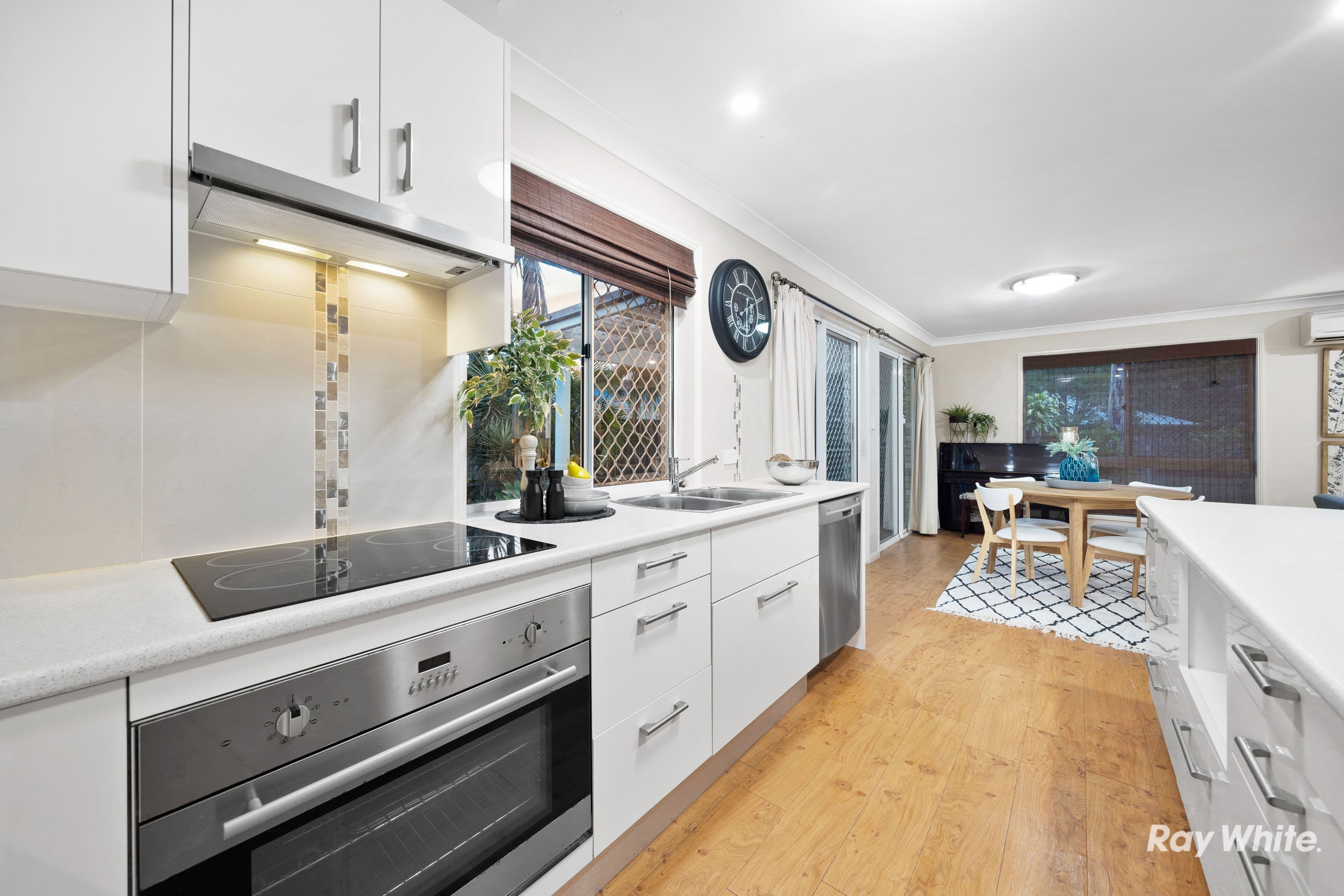 139 Chatswood Road, Daisy Hill QLD 4127, Daisy Hill - Thumbnail 8