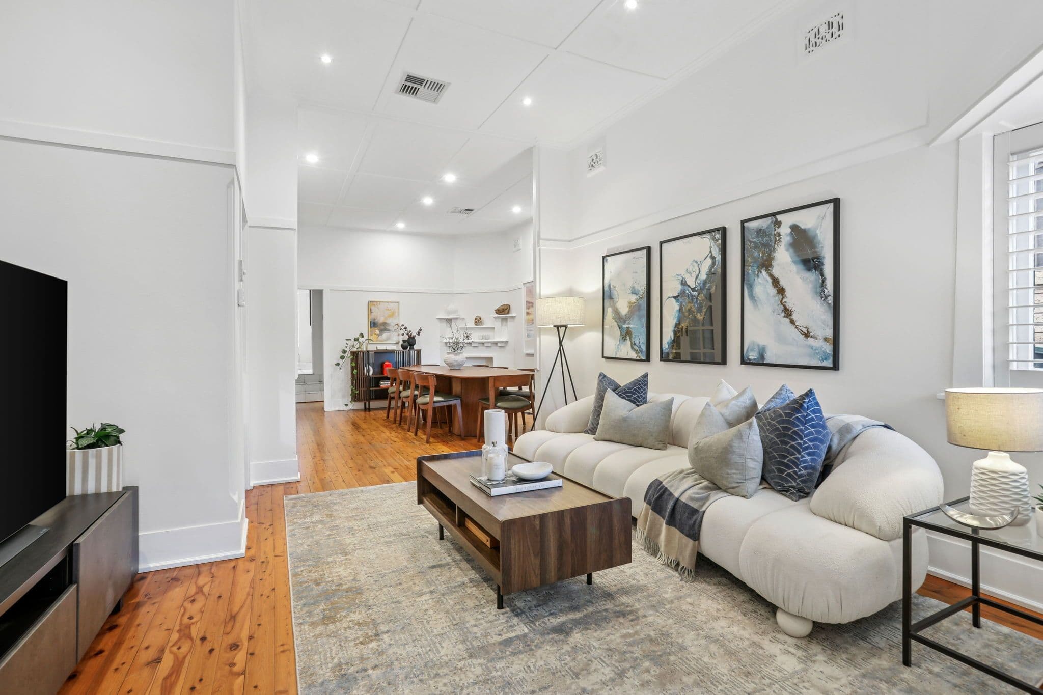 13 Arlington Street, Rockdale NSW 2216, Rockdale - Thumbnail 3