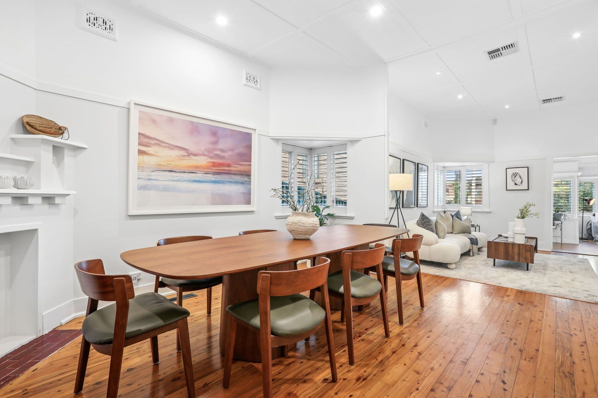 13 Arlington Street, Rockdale NSW 2216, Rockdale - Thumbnail 4