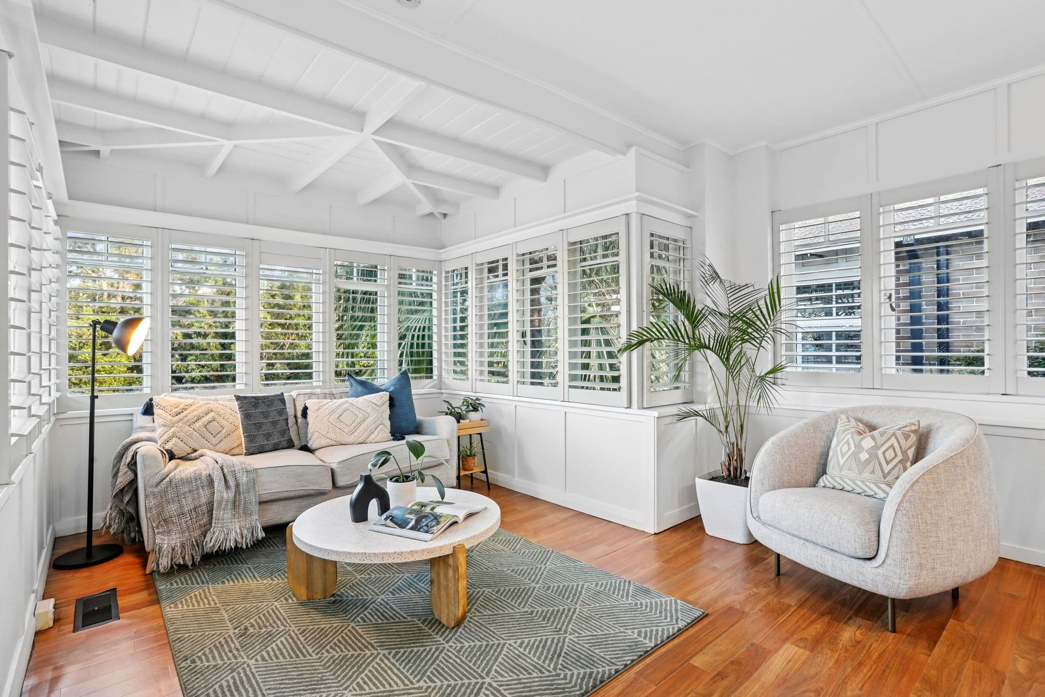 13 Arlington Street, Rockdale NSW 2216, Rockdale - Thumbnail 5