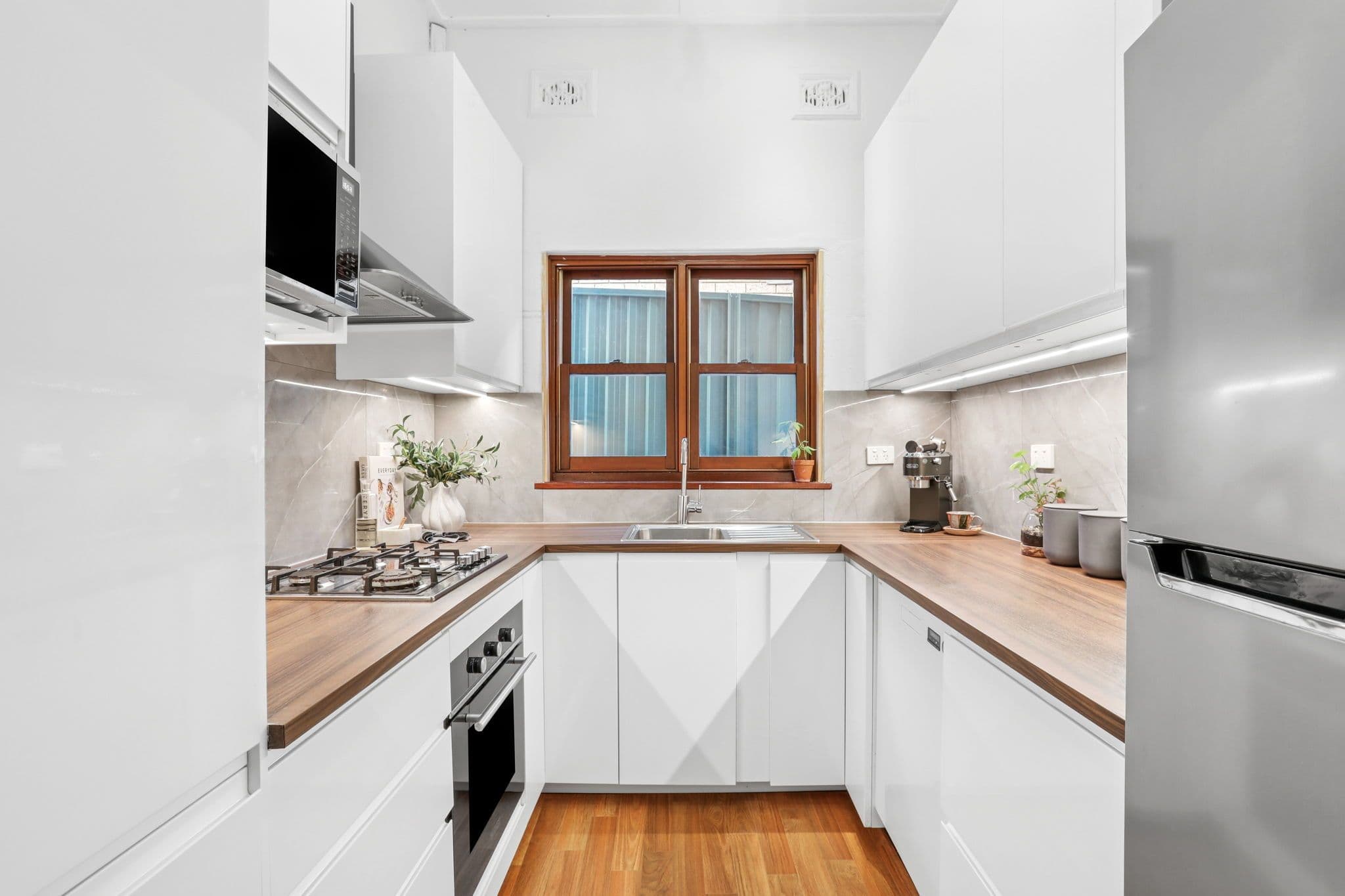13 Arlington Street, Rockdale NSW 2216, Rockdale - Thumbnail 6