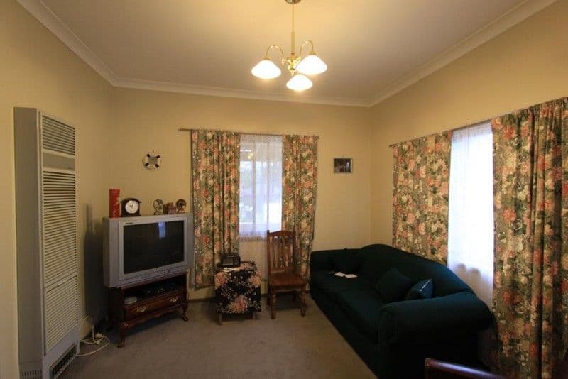 43 Barrell Street, CALIFORNIA GULLY VIC 3556, California Gully - Thumbnail 2