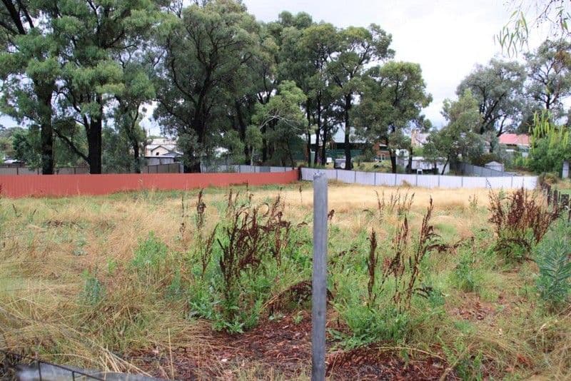 43 Barrell Street, CALIFORNIA GULLY VIC 3556, California Gully - Thumbnail 4