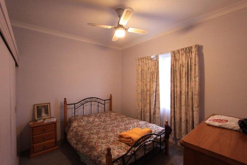 43 Barrell Street, CALIFORNIA GULLY VIC 3556, California Gully - Thumbnail 5