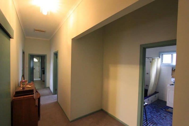 43 Barrell Street, CALIFORNIA GULLY VIC 3556, California Gully - Thumbnail 6
