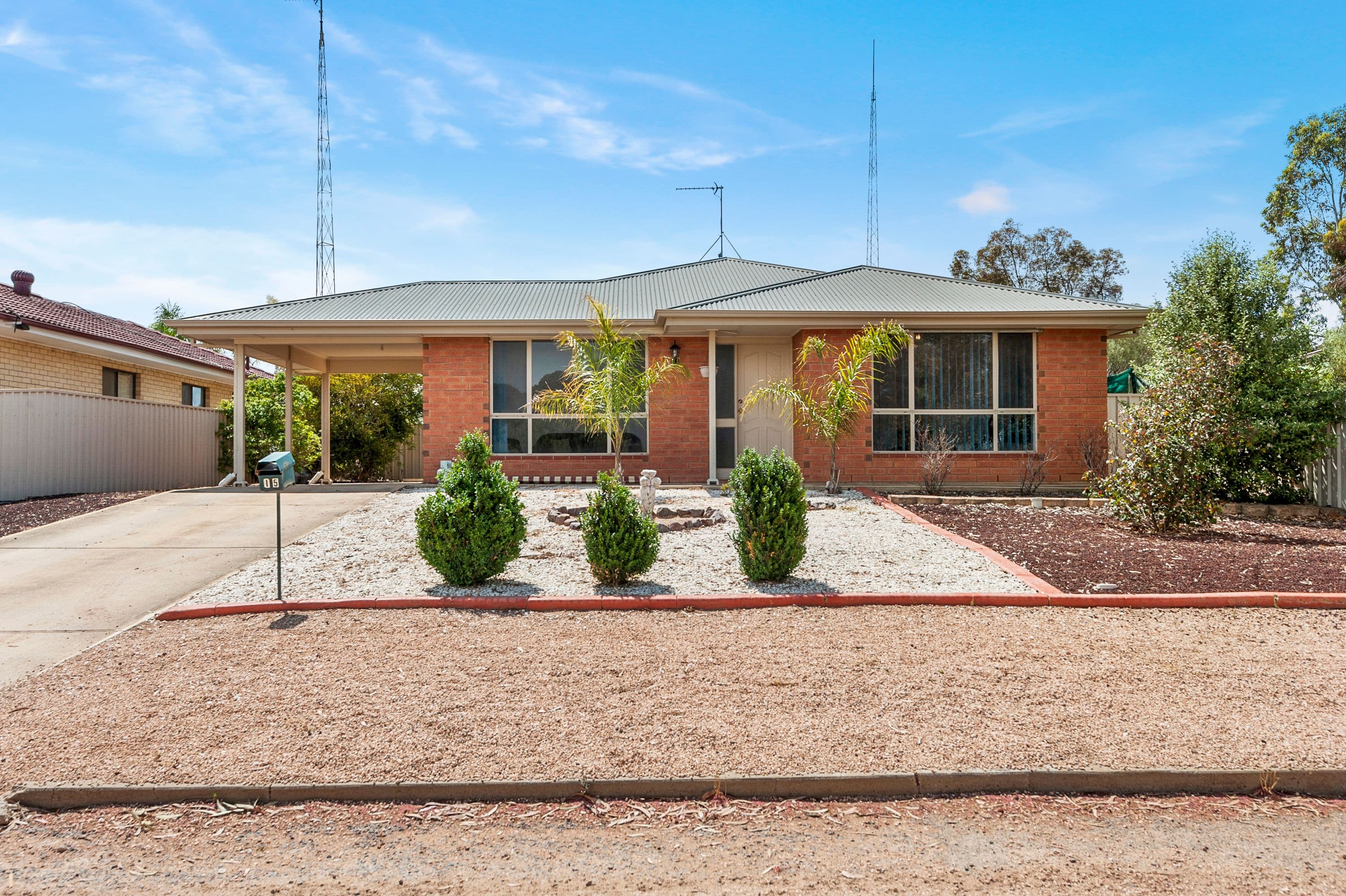 15 West Terrace, Kadina SA 5554, Kadina - Thumbnail 2