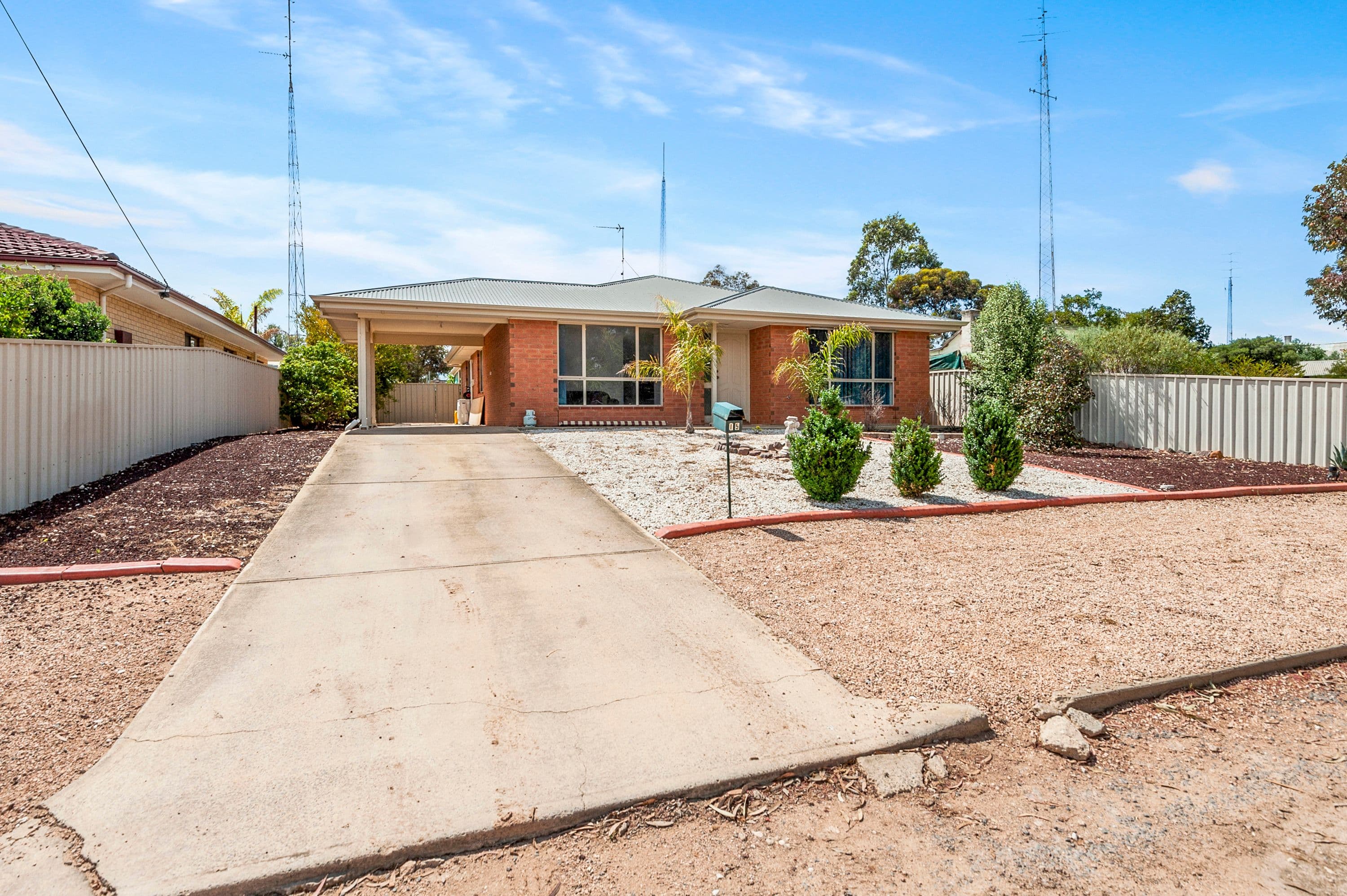 15 West Terrace, Kadina SA 5554, Kadina - Thumbnail 3