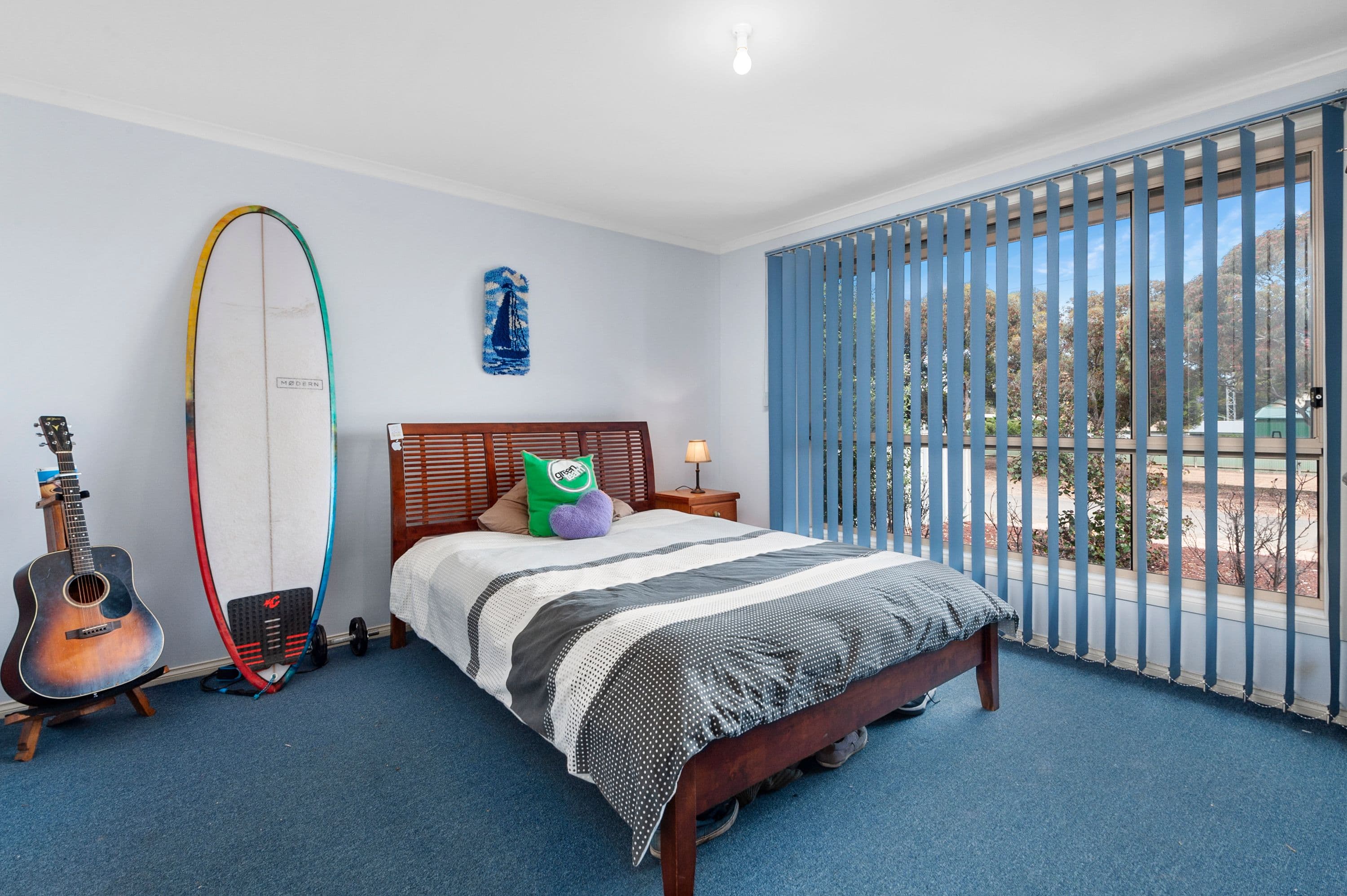 15 West Terrace, Kadina SA 5554, Kadina - Thumbnail 4