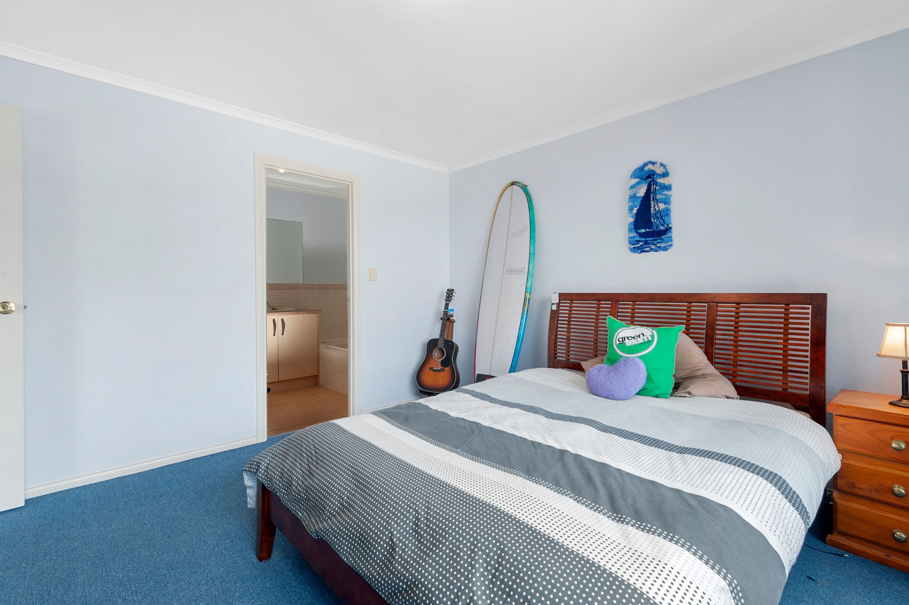 15 West Terrace, Kadina SA 5554, Kadina - Thumbnail 5