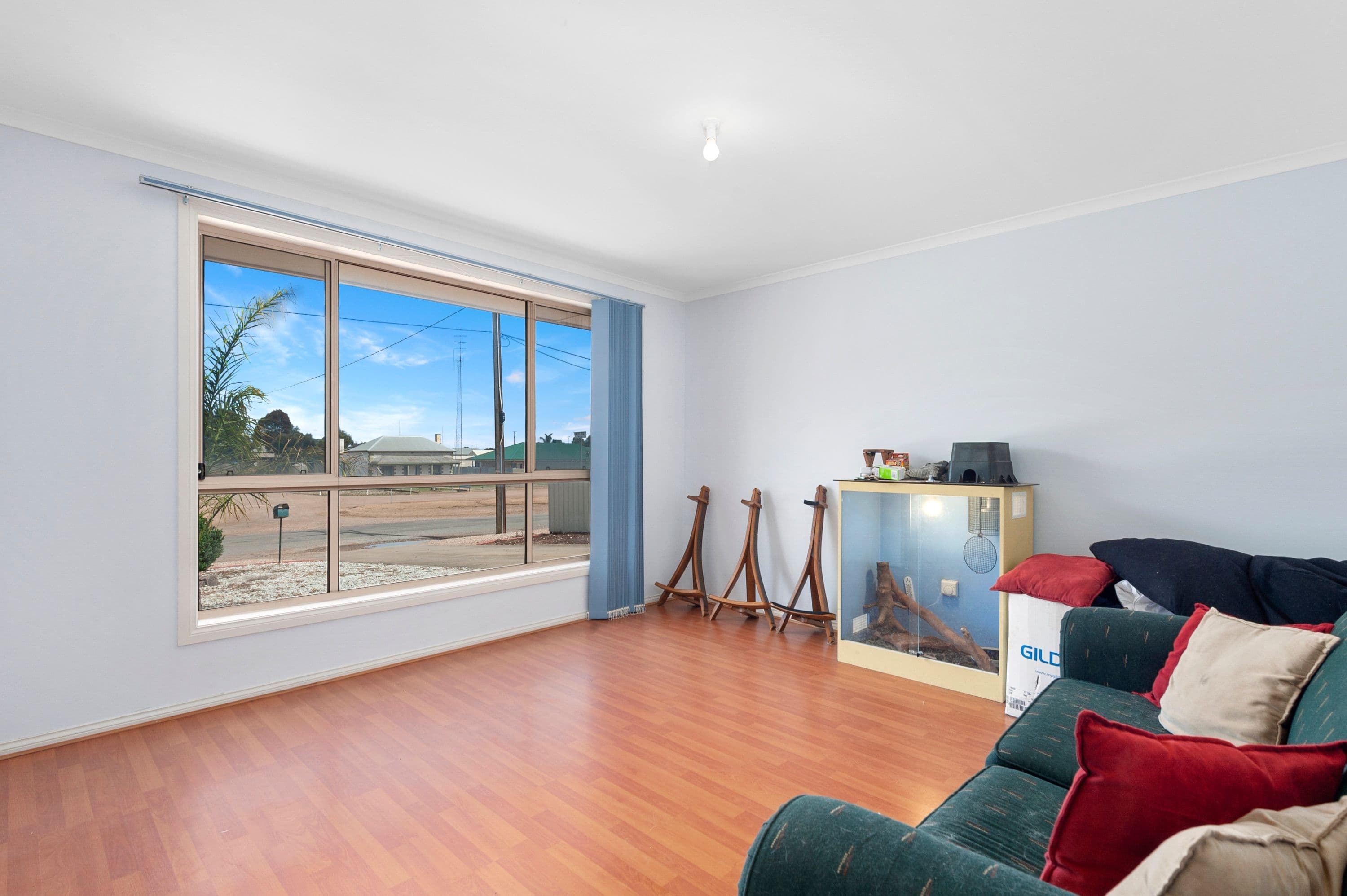 15 West Terrace, Kadina SA 5554, Kadina - Thumbnail 6