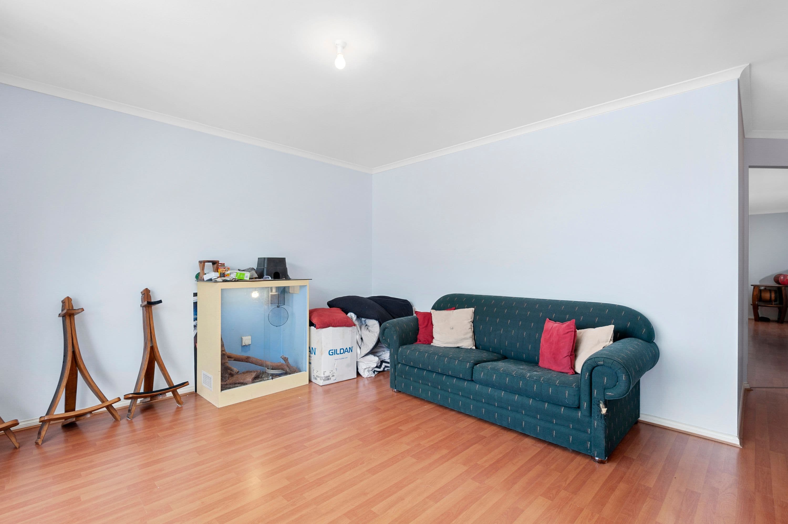 15 West Terrace, Kadina SA 5554, Kadina - Thumbnail 7