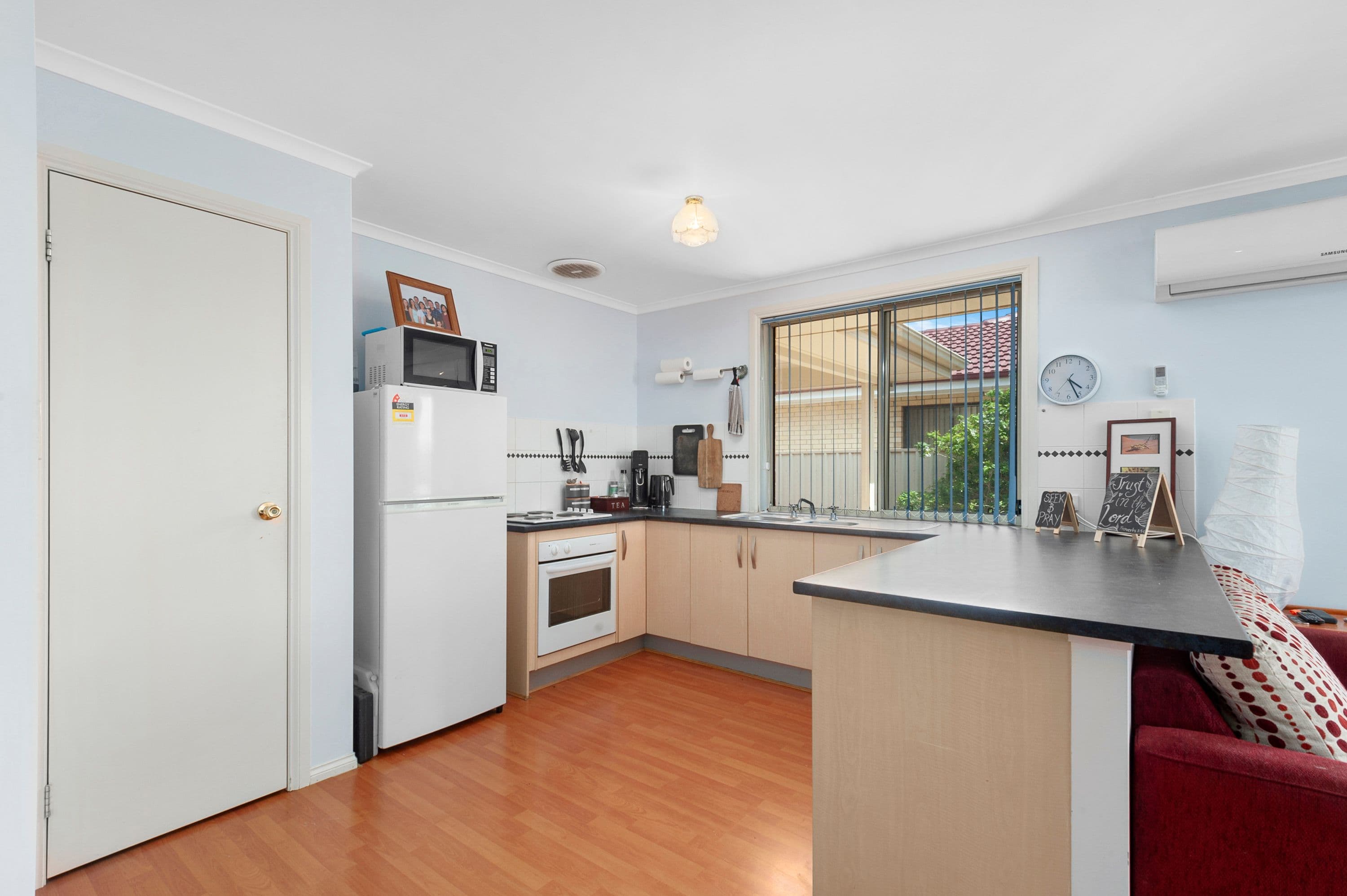 15 West Terrace, Kadina SA 5554, Kadina - Thumbnail 8