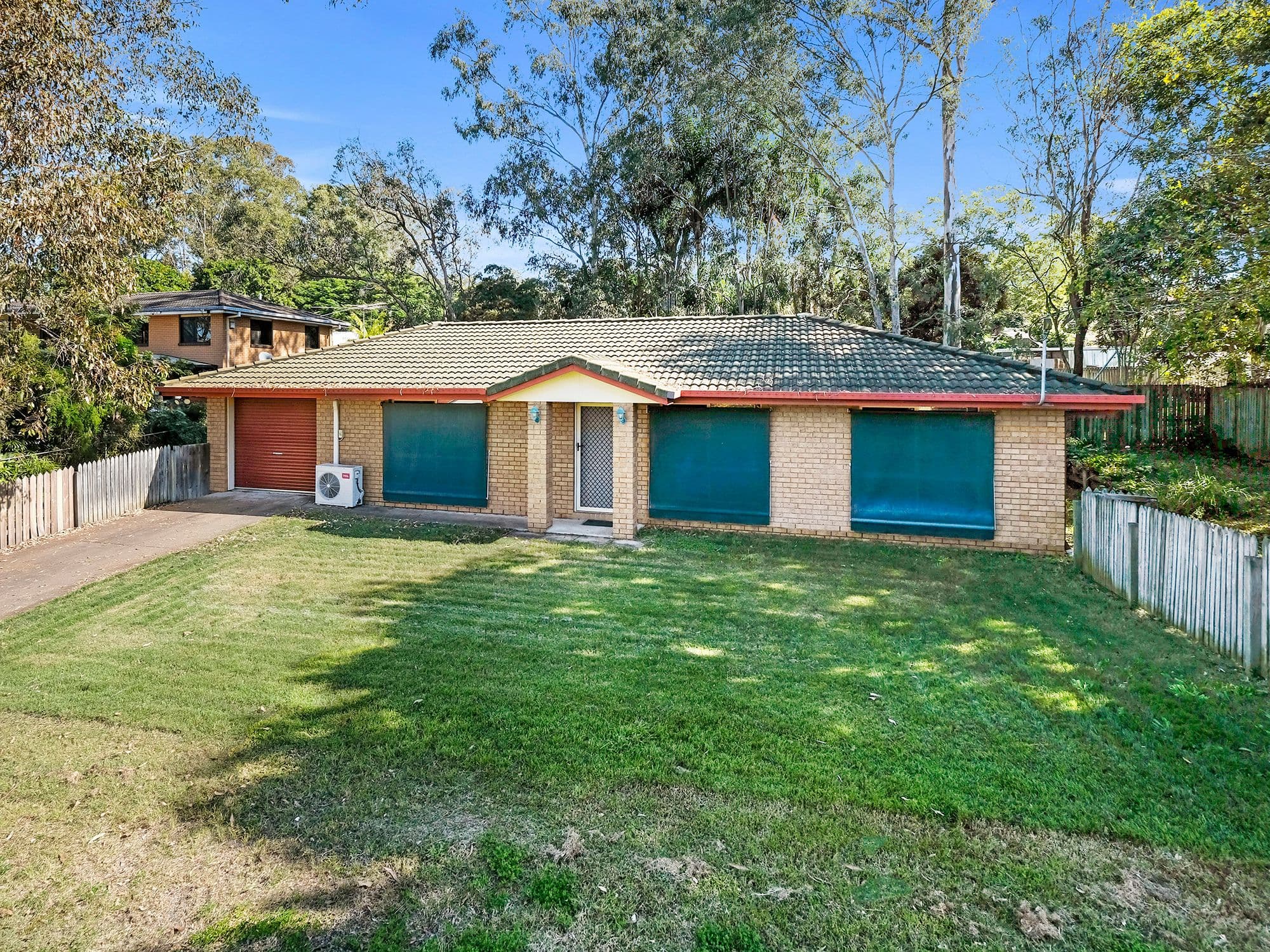 1 Caroline Street, Riverview QLD 4303, Riverview - Image 1
