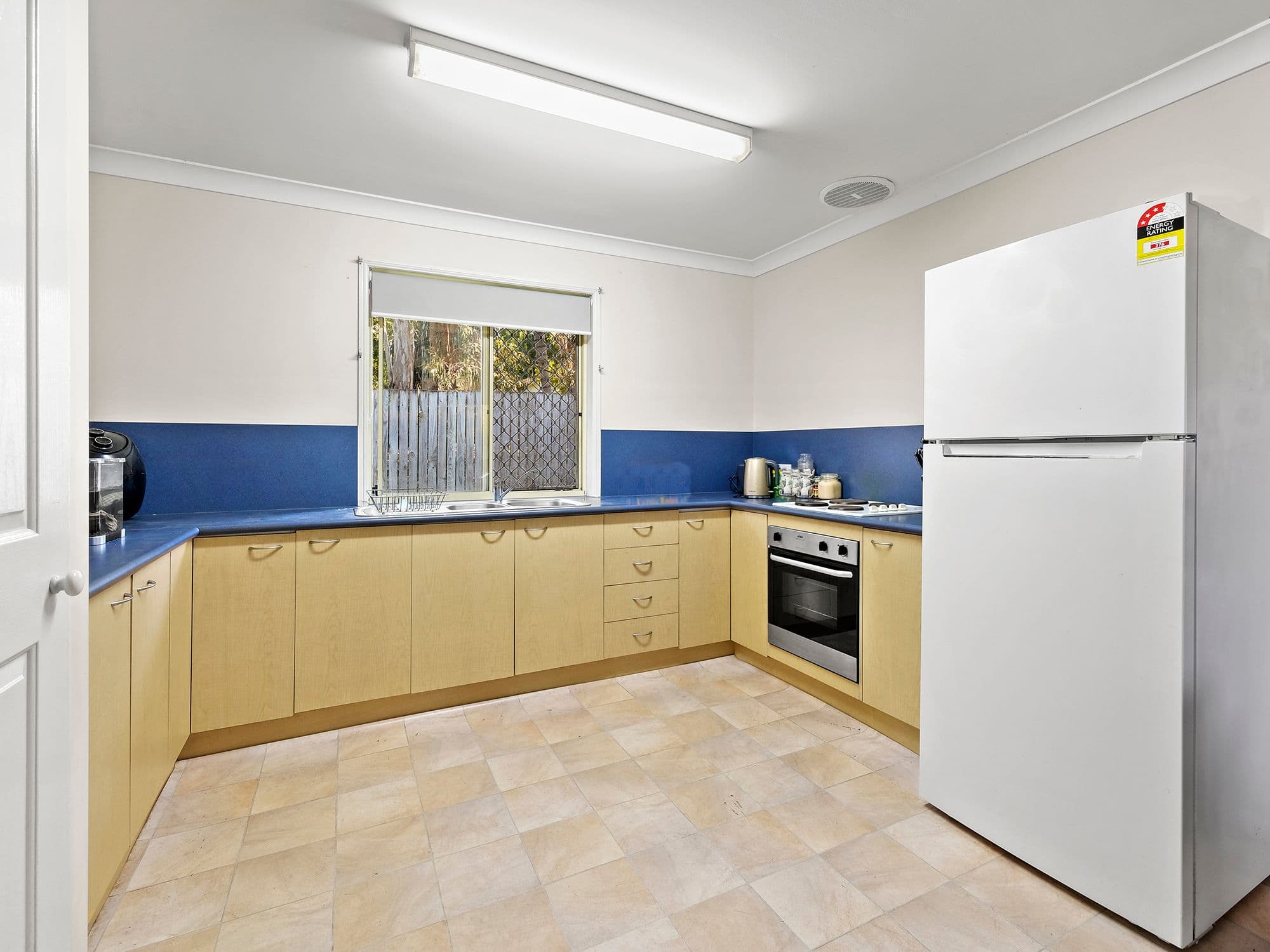 1 Caroline Street, Riverview QLD 4303, Riverview - Thumbnail 2