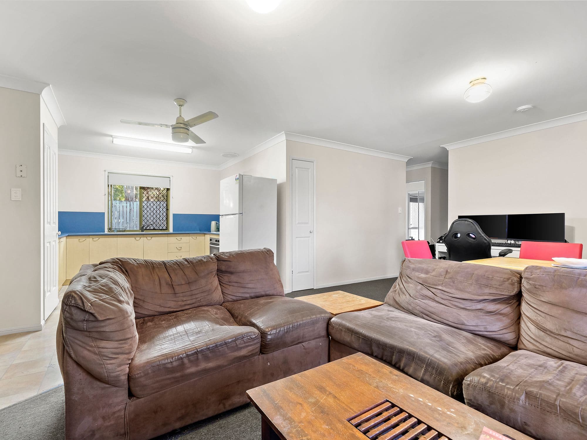1 Caroline Street, Riverview QLD 4303, Riverview - Thumbnail 5