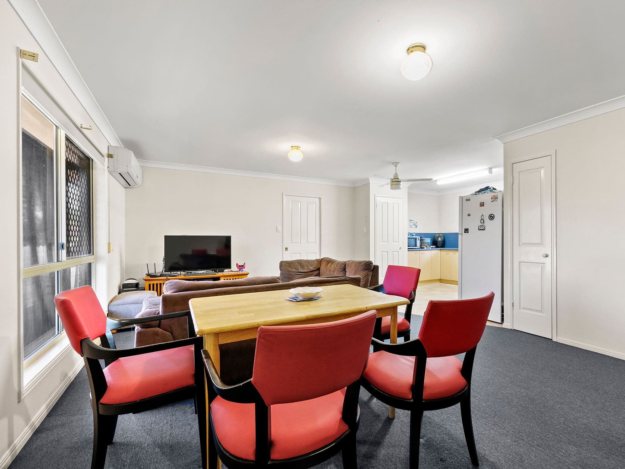 1 Caroline Street, Riverview QLD 4303, Riverview - Thumbnail 6