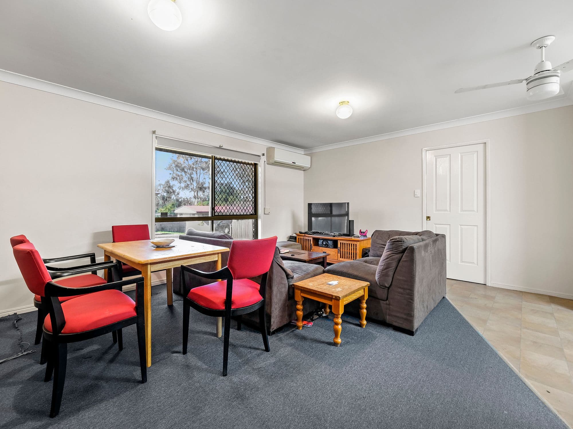 1 Caroline Street, Riverview QLD 4303, Riverview - Thumbnail 7
