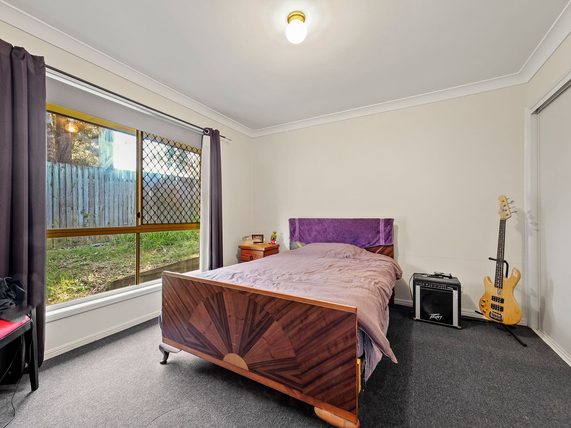 1 Caroline Street, Riverview QLD 4303, Riverview - Thumbnail 8