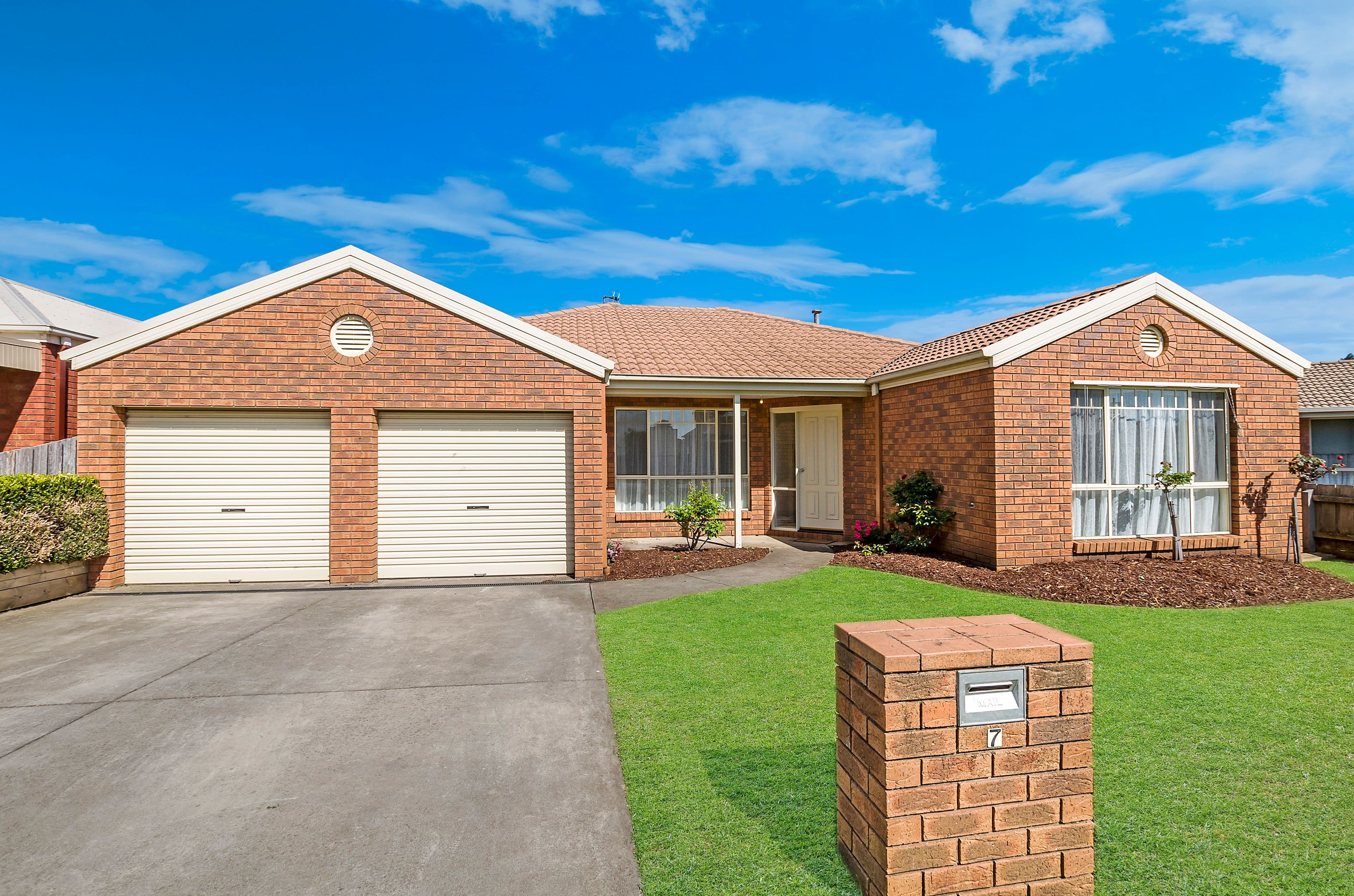 7 Grauers Road, Allansford VIC 3277, Allansford - Image 1