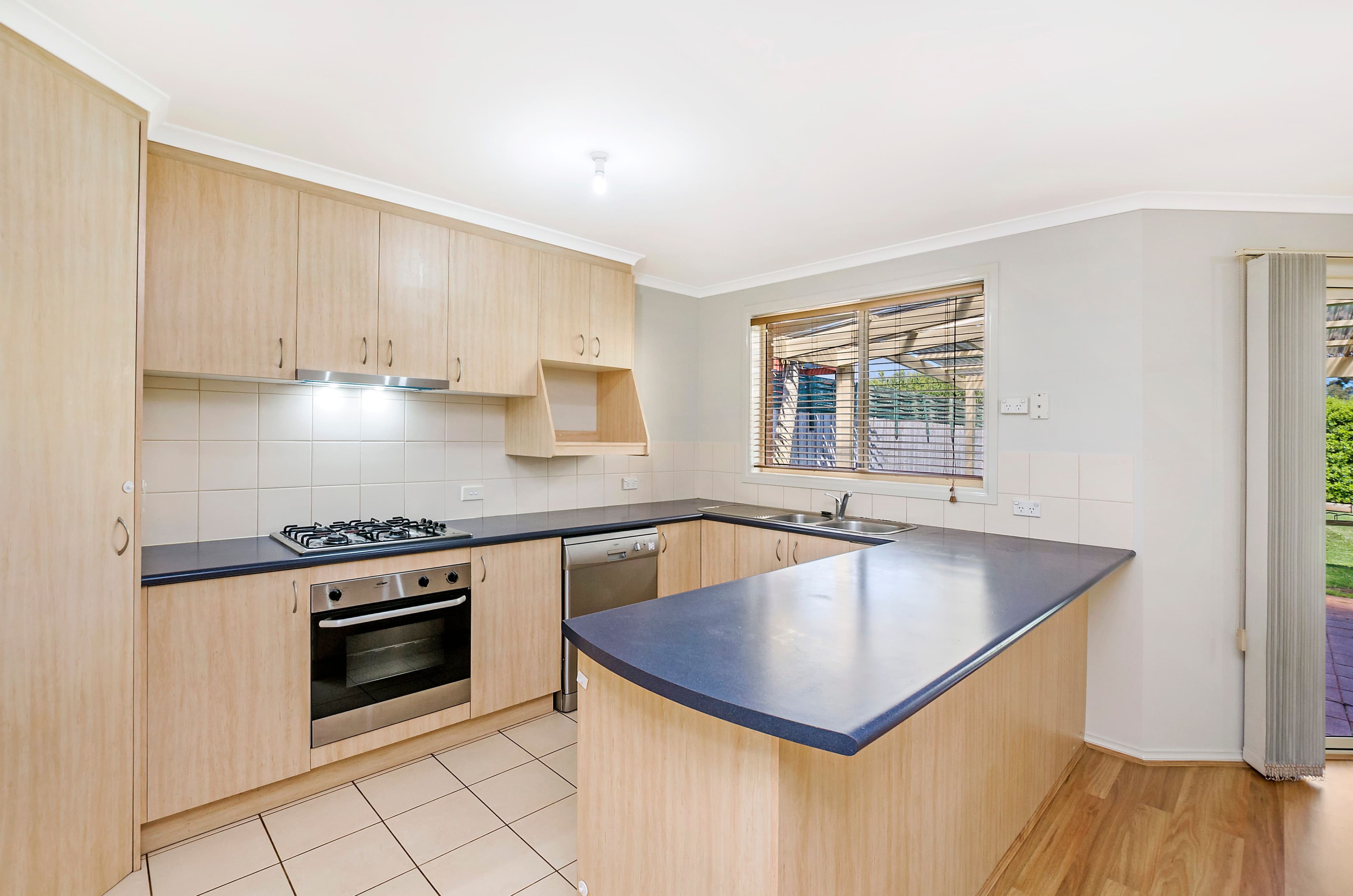 7 Grauers Road, Allansford VIC 3277, Allansford - Thumbnail 3