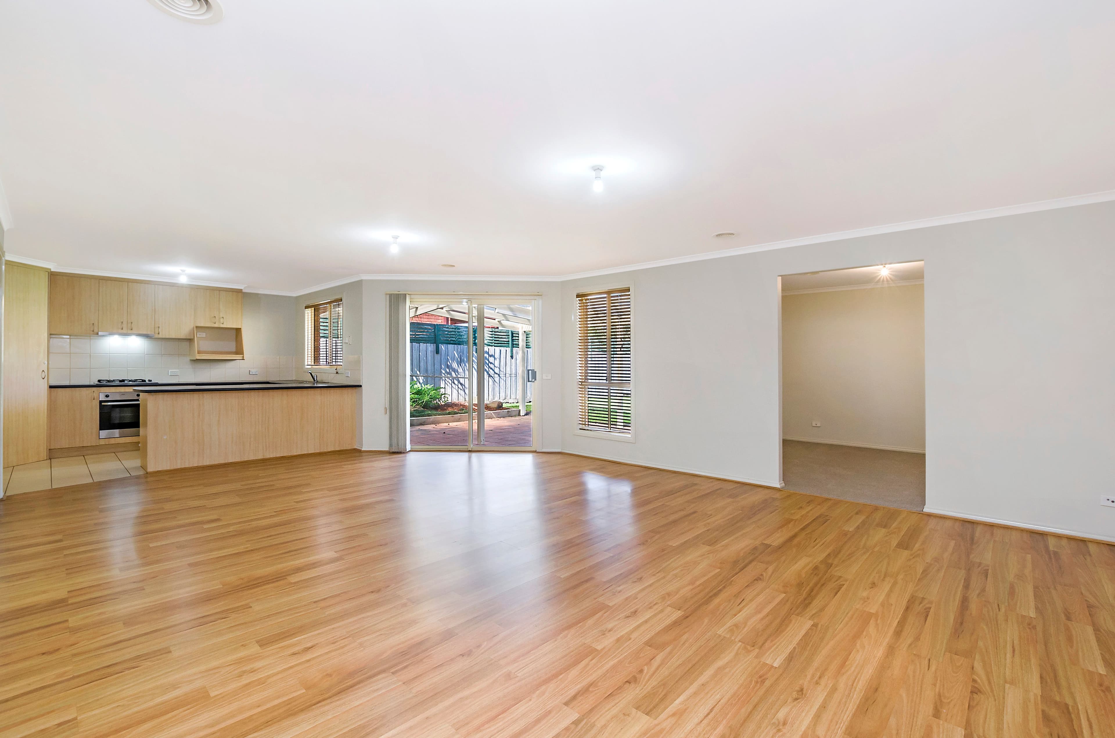 7 Grauers Road, Allansford VIC 3277, Allansford - Thumbnail 4