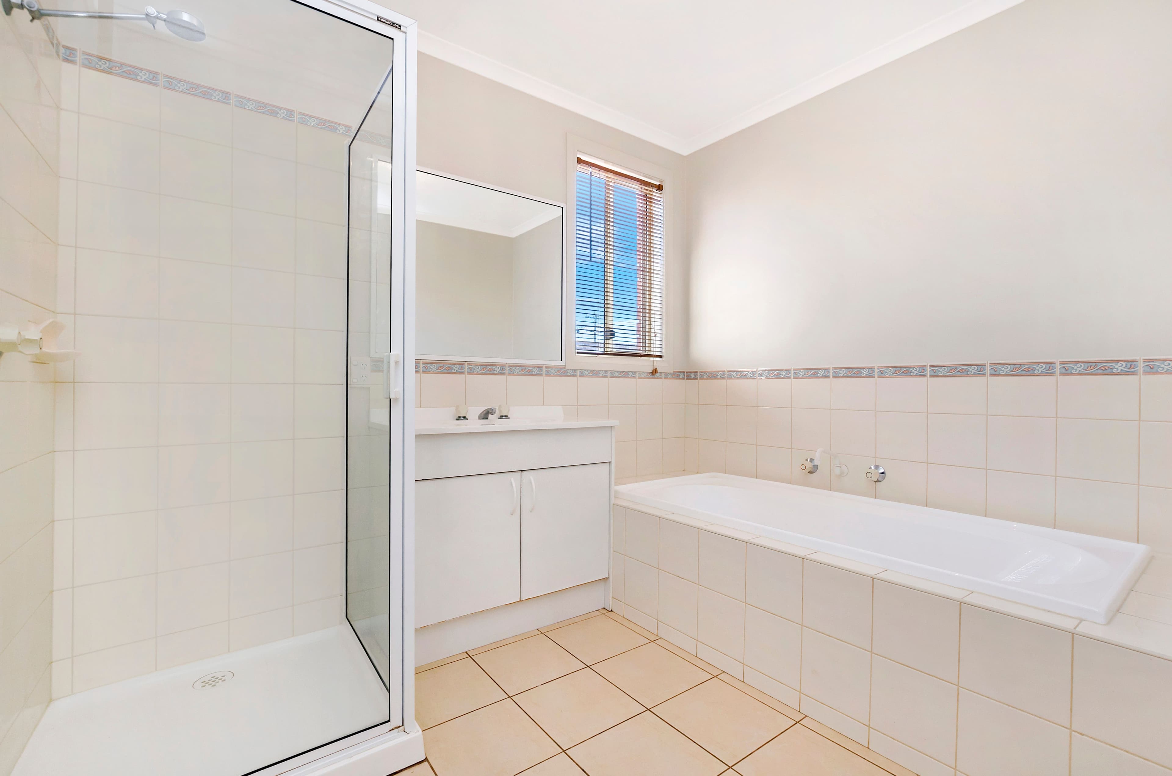 7 Grauers Road, Allansford VIC 3277, Allansford - Thumbnail 5