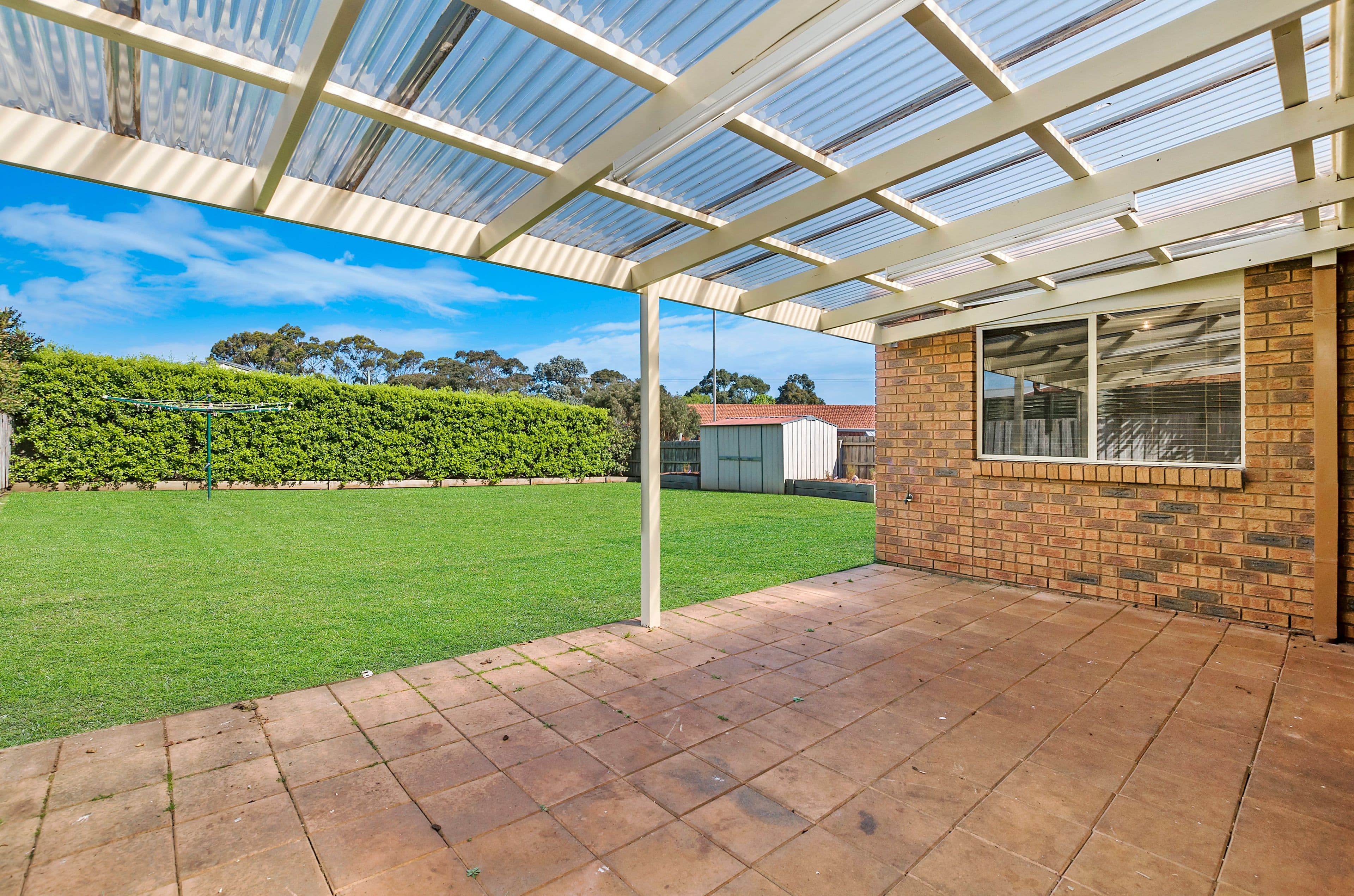 7 Grauers Road, Allansford VIC 3277, Allansford - Thumbnail 6