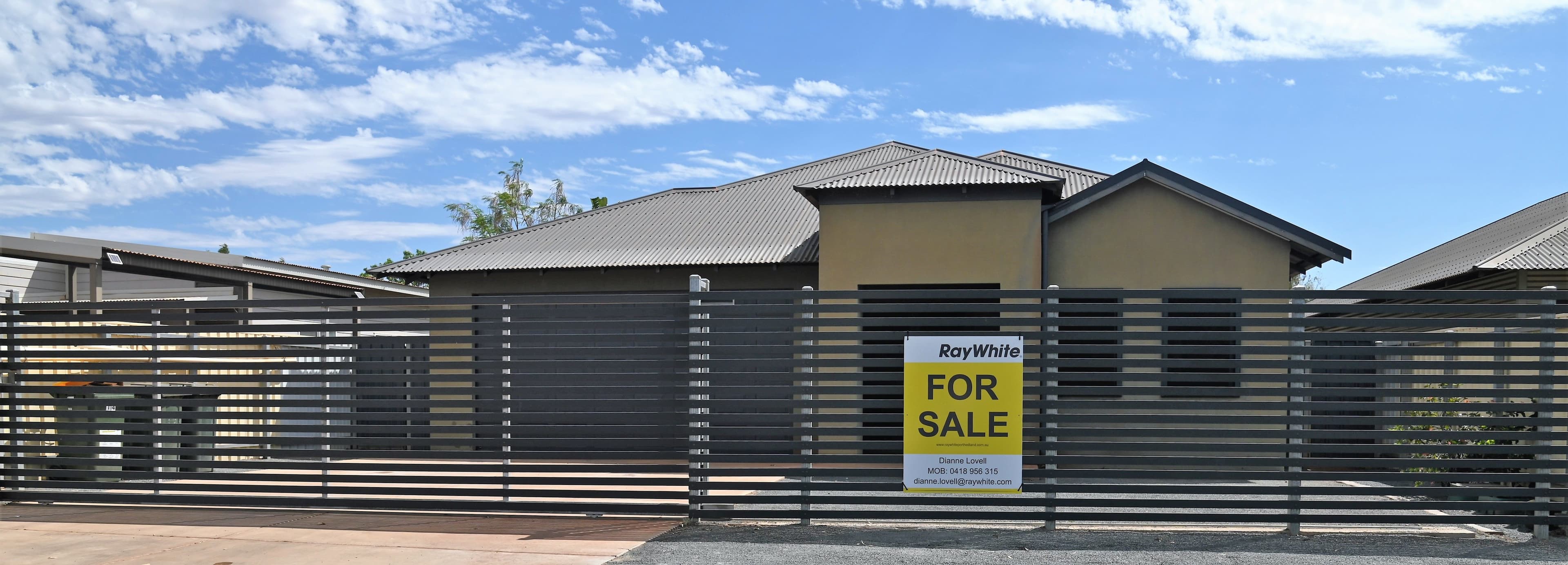 14 Lapwing Way, South Hedland WA 6722, South Hedland - Thumbnail 2