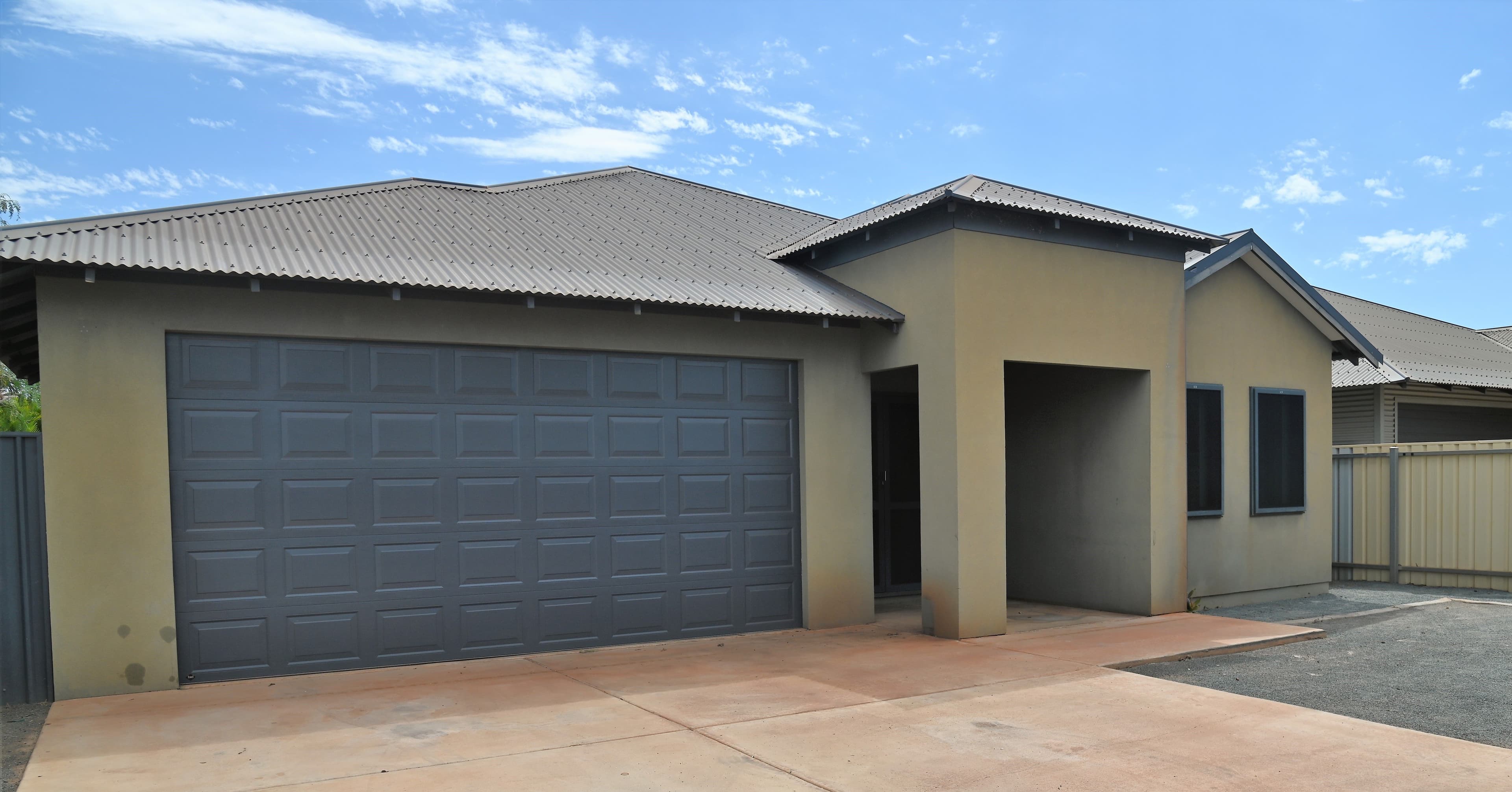 14 Lapwing Way, South Hedland WA 6722, South Hedland - Thumbnail 3