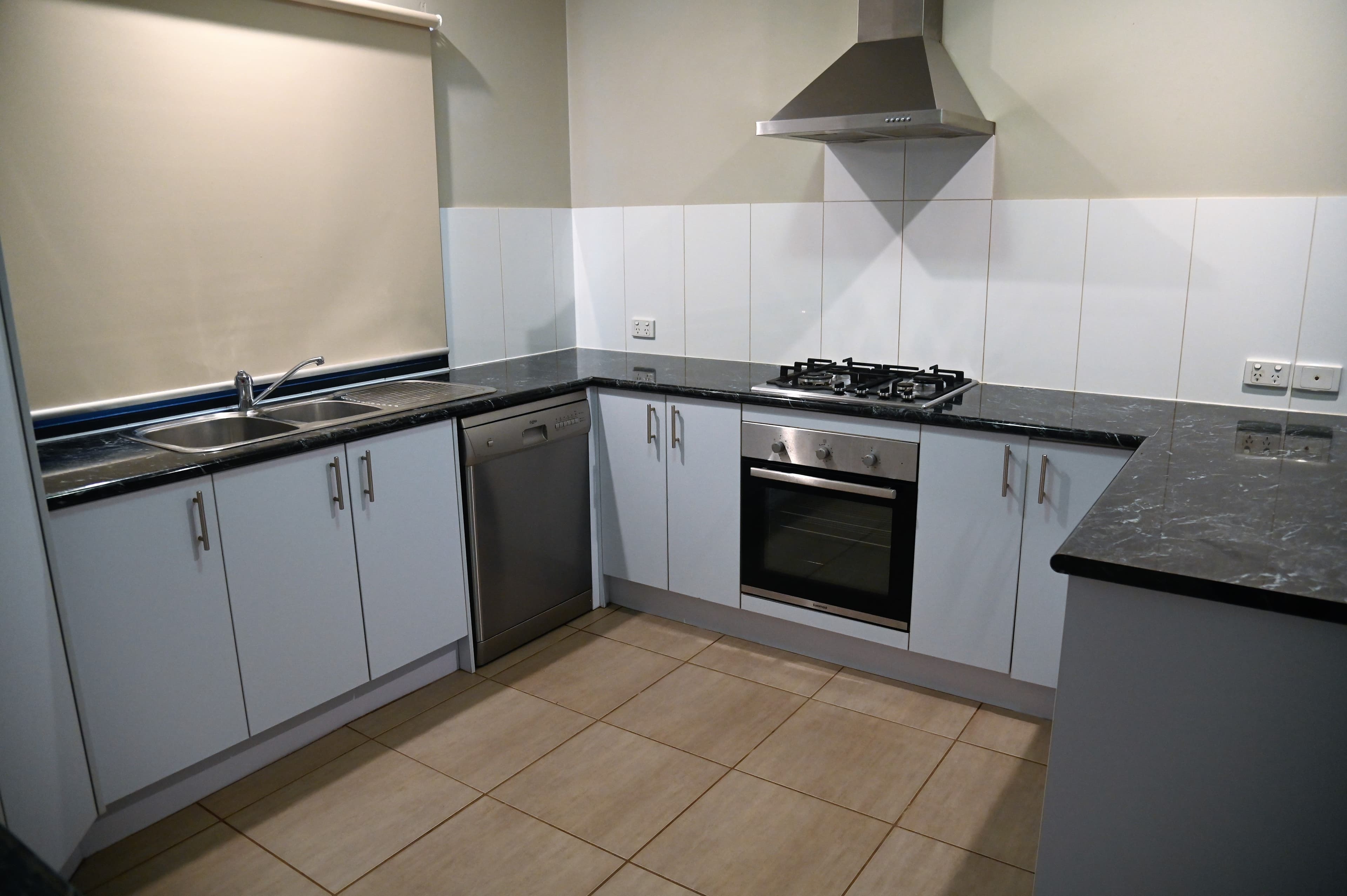 14 Lapwing Way, South Hedland WA 6722, South Hedland - Thumbnail 4
