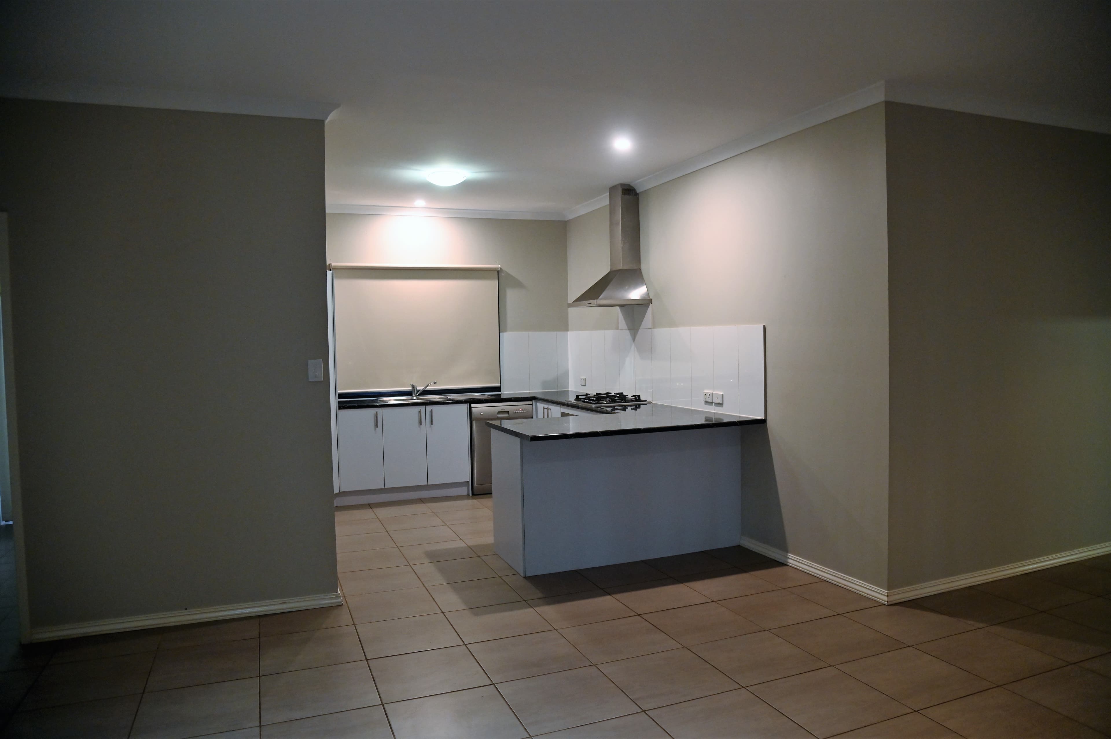 14 Lapwing Way, South Hedland WA 6722, South Hedland - Thumbnail 5
