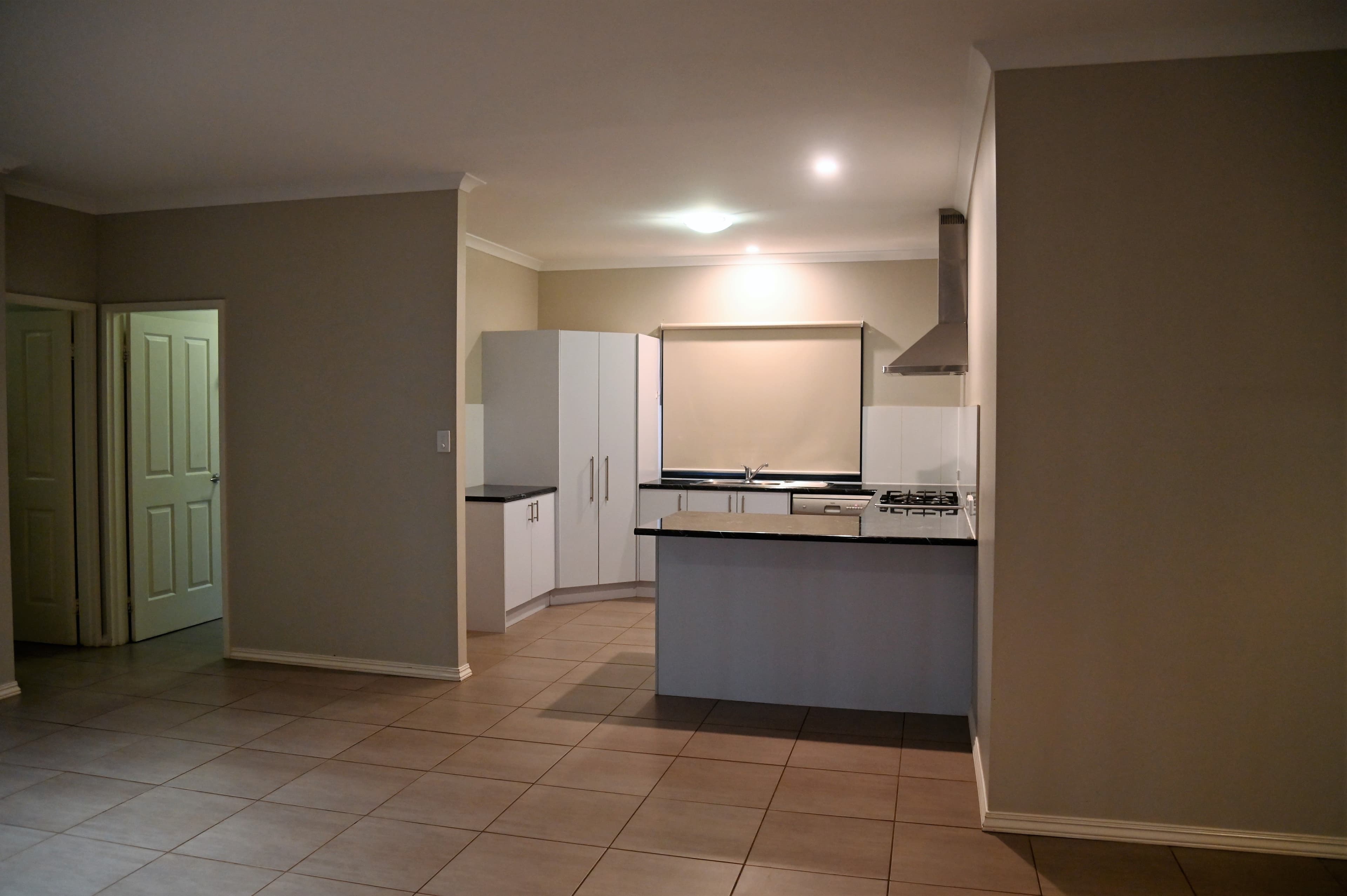 14 Lapwing Way, South Hedland WA 6722, South Hedland - Thumbnail 6
