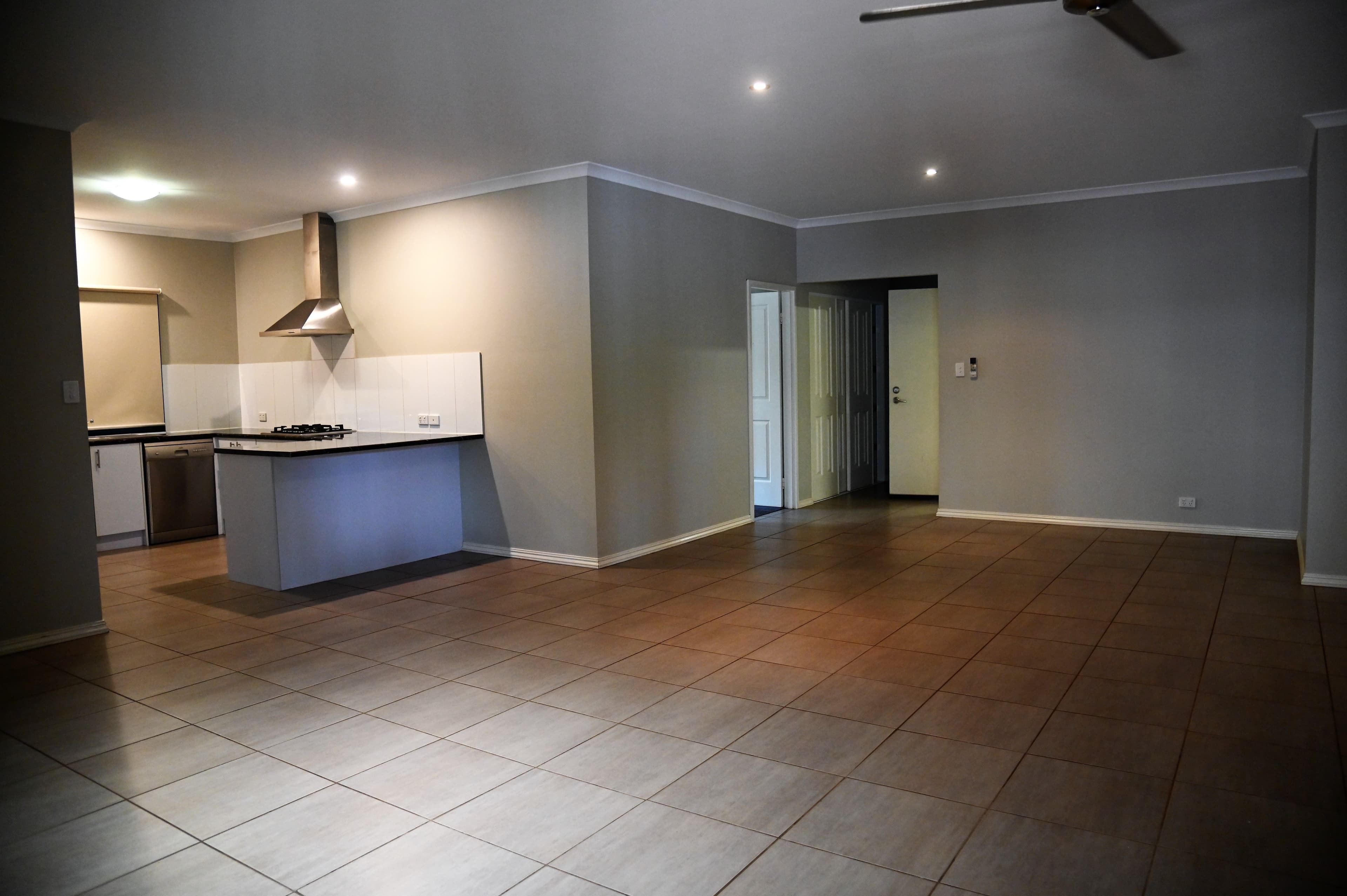 14 Lapwing Way, South Hedland WA 6722, South Hedland - Thumbnail 7
