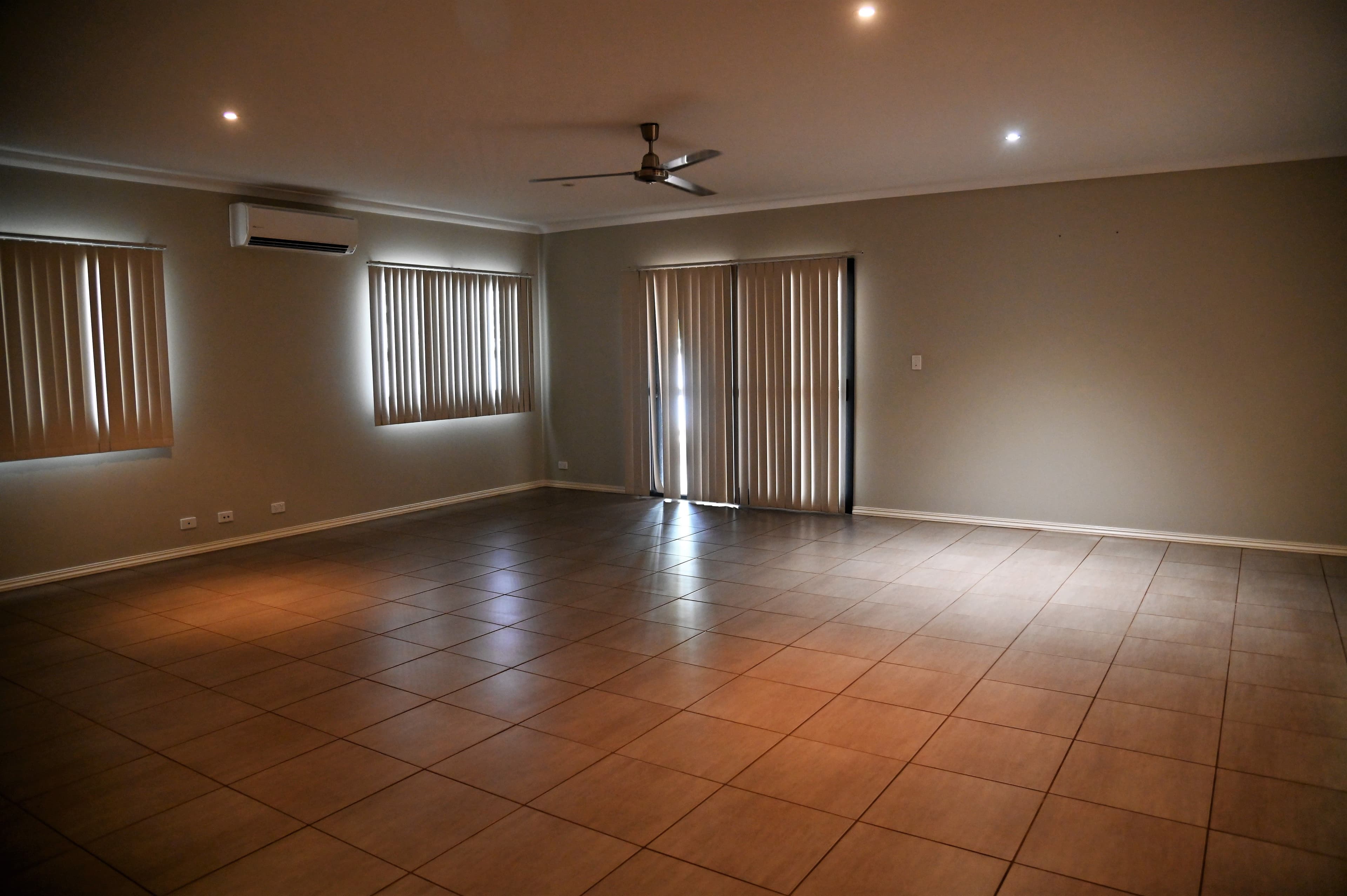 14 Lapwing Way, South Hedland WA 6722, South Hedland - Thumbnail 8
