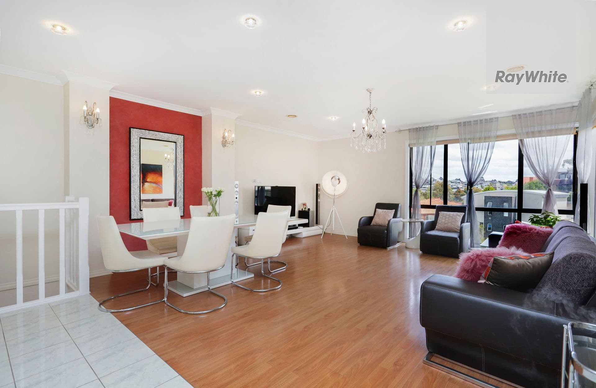 70-72 Coghlan Street, Niddrie VIC 3042, Niddrie - Thumbnail 2