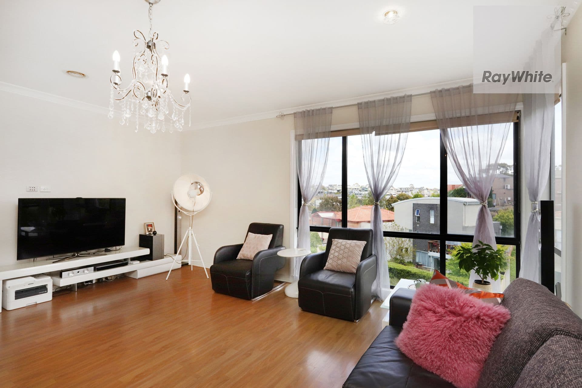 70-72 Coghlan Street, Niddrie VIC 3042, Niddrie - Thumbnail 3