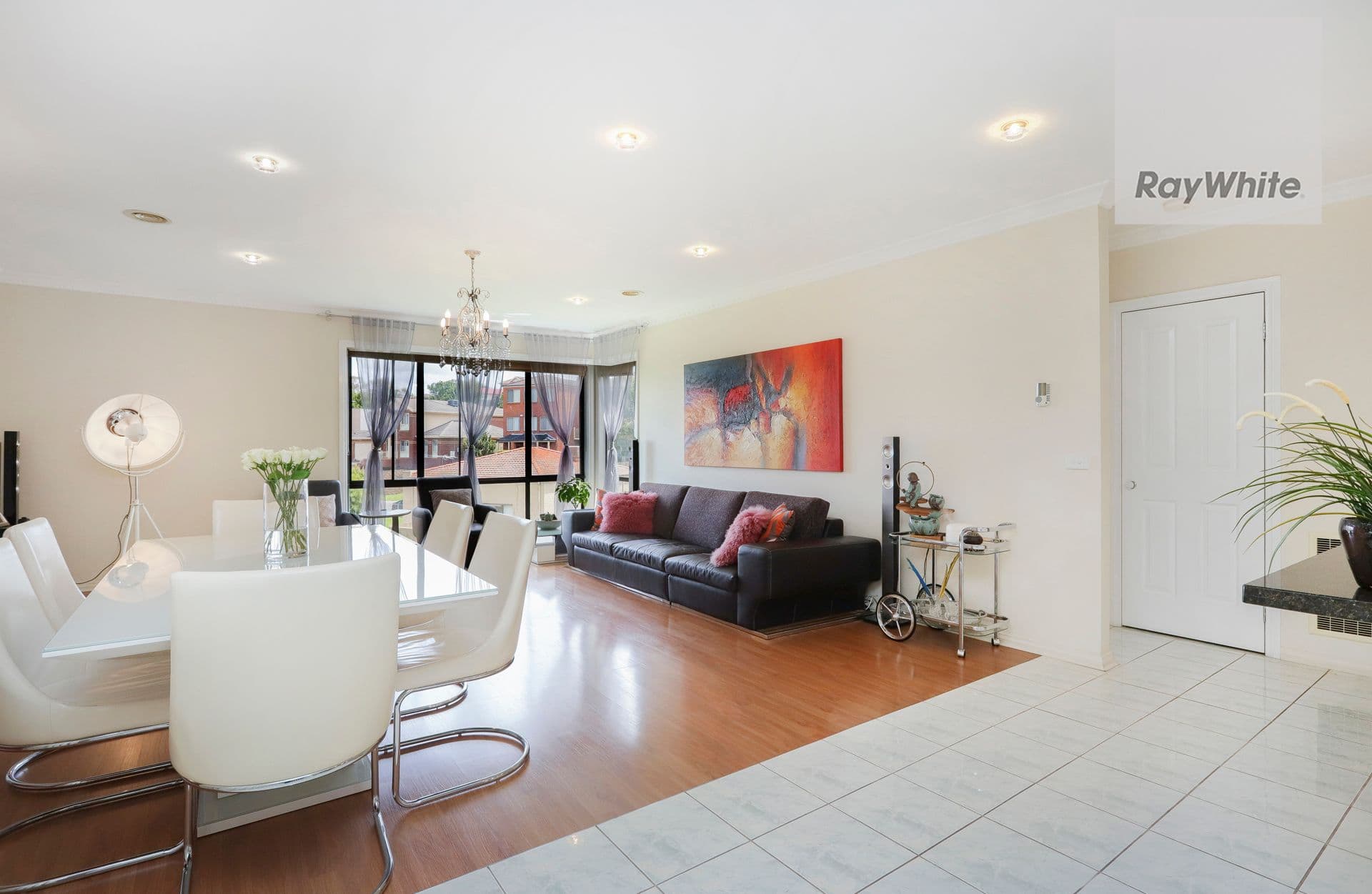 70-72 Coghlan Street, Niddrie VIC 3042, Niddrie - Thumbnail 4