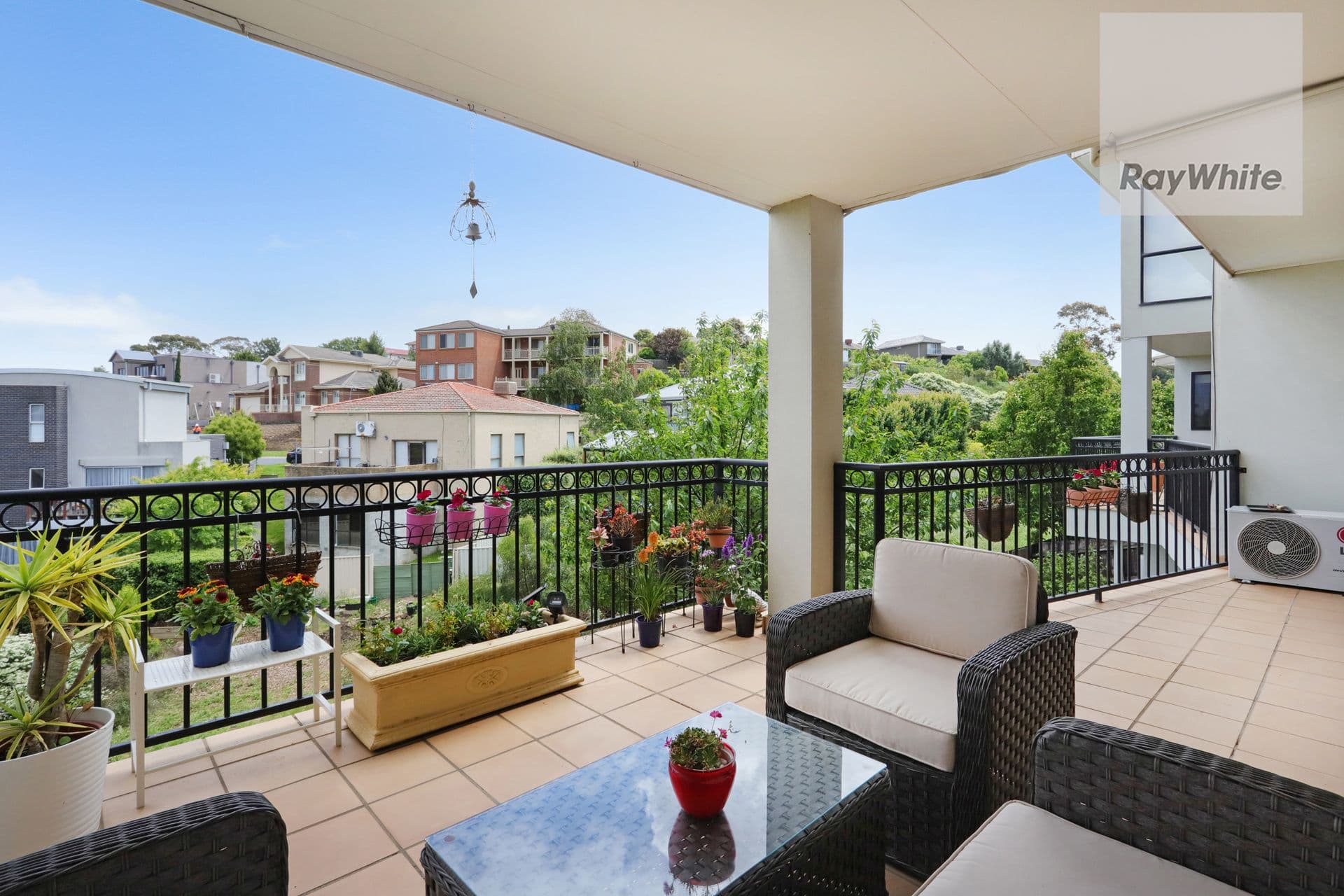 70-72 Coghlan Street, Niddrie VIC 3042, Niddrie - Thumbnail 5