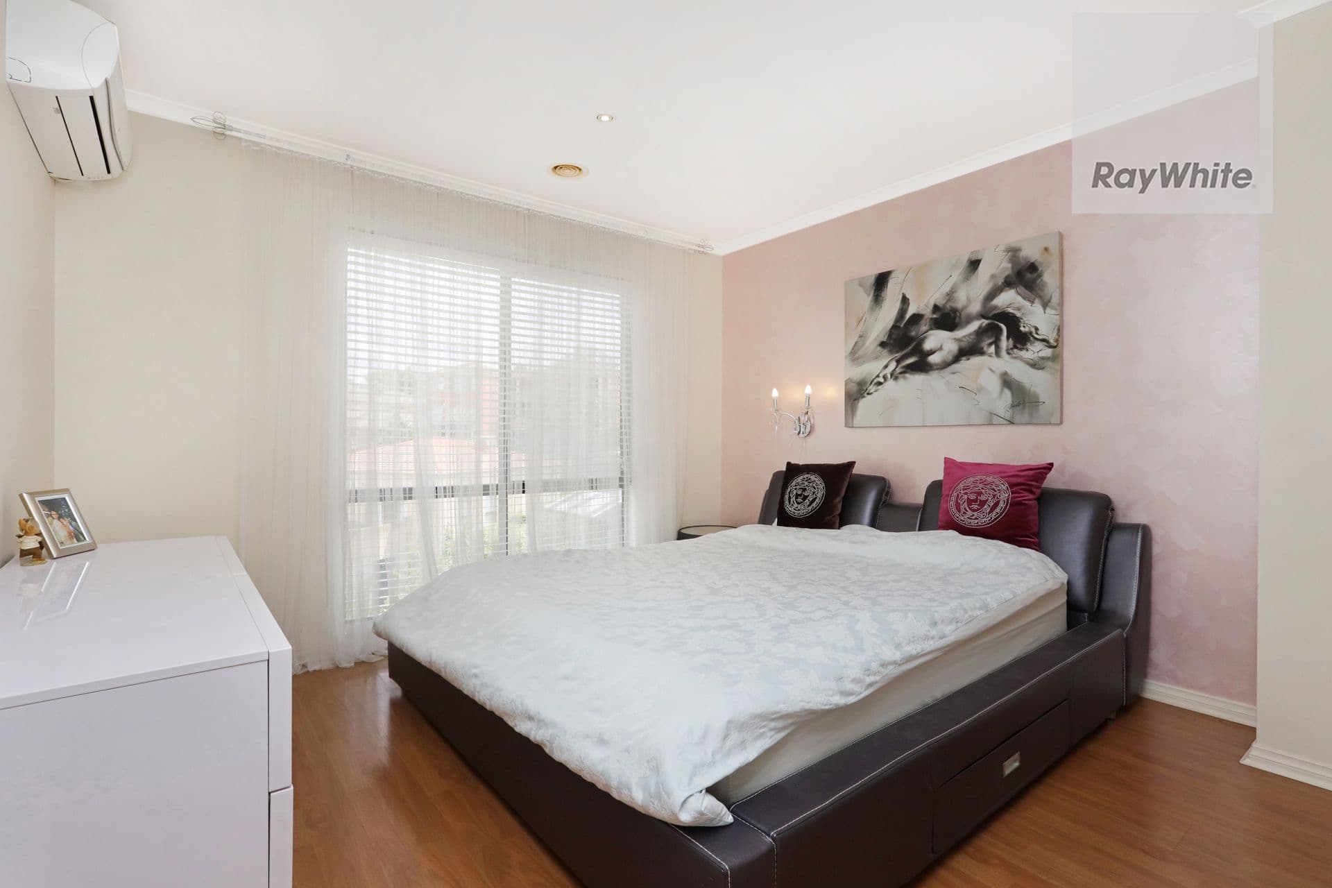 70-72 Coghlan Street, Niddrie VIC 3042, Niddrie - Thumbnail 6