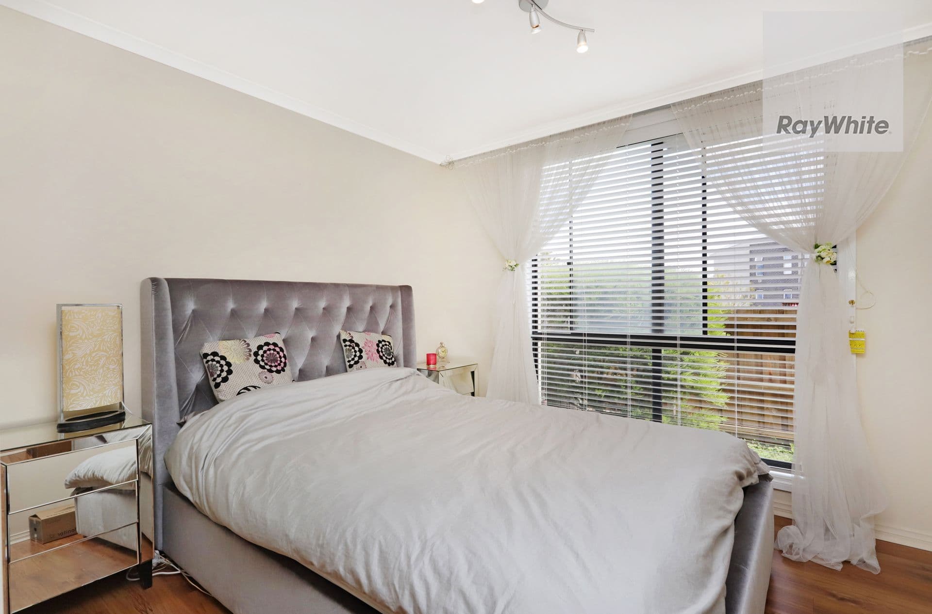 70-72 Coghlan Street, Niddrie VIC 3042, Niddrie - Thumbnail 7