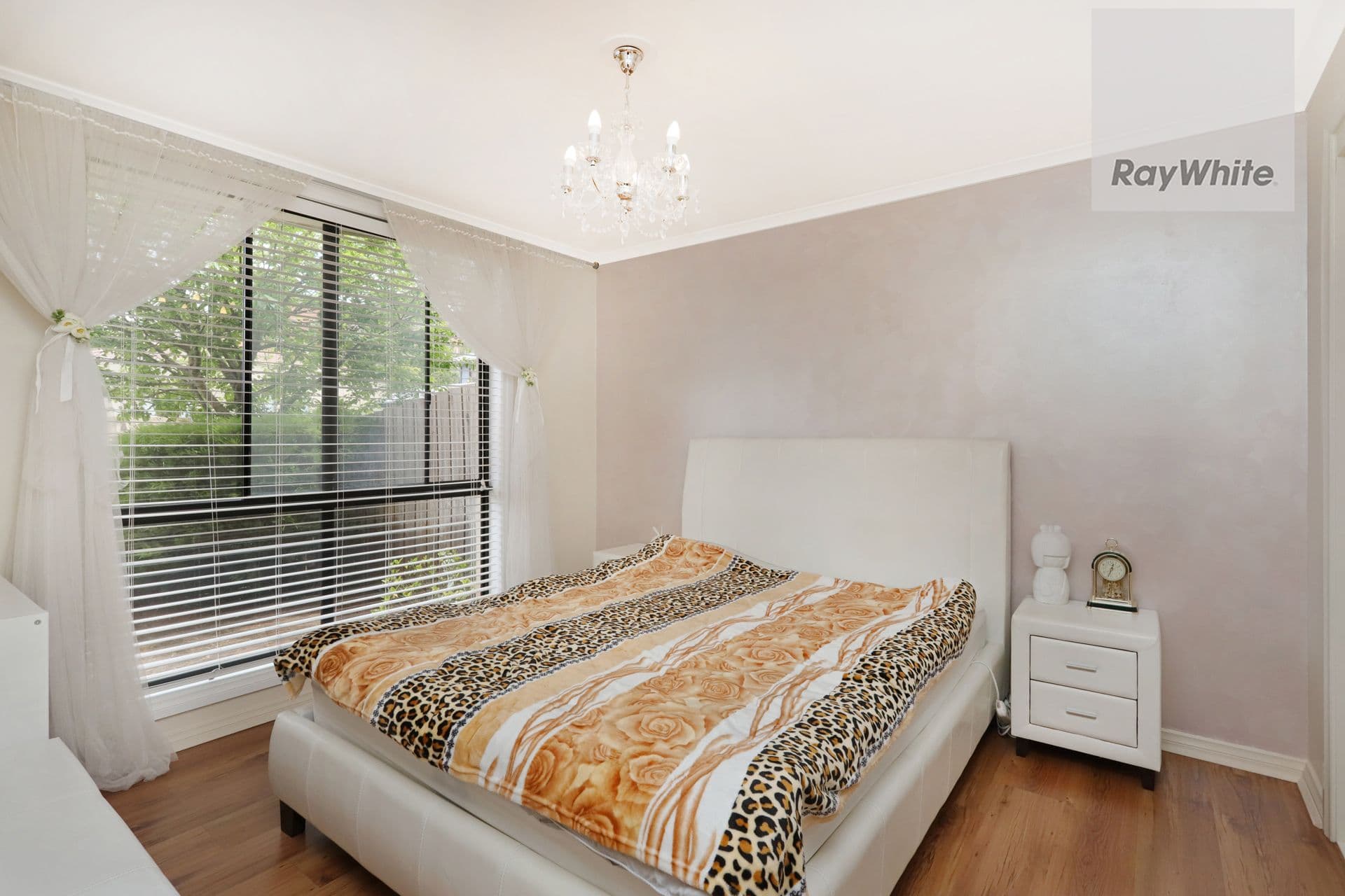 70-72 Coghlan Street, Niddrie VIC 3042, Niddrie - Thumbnail 8
